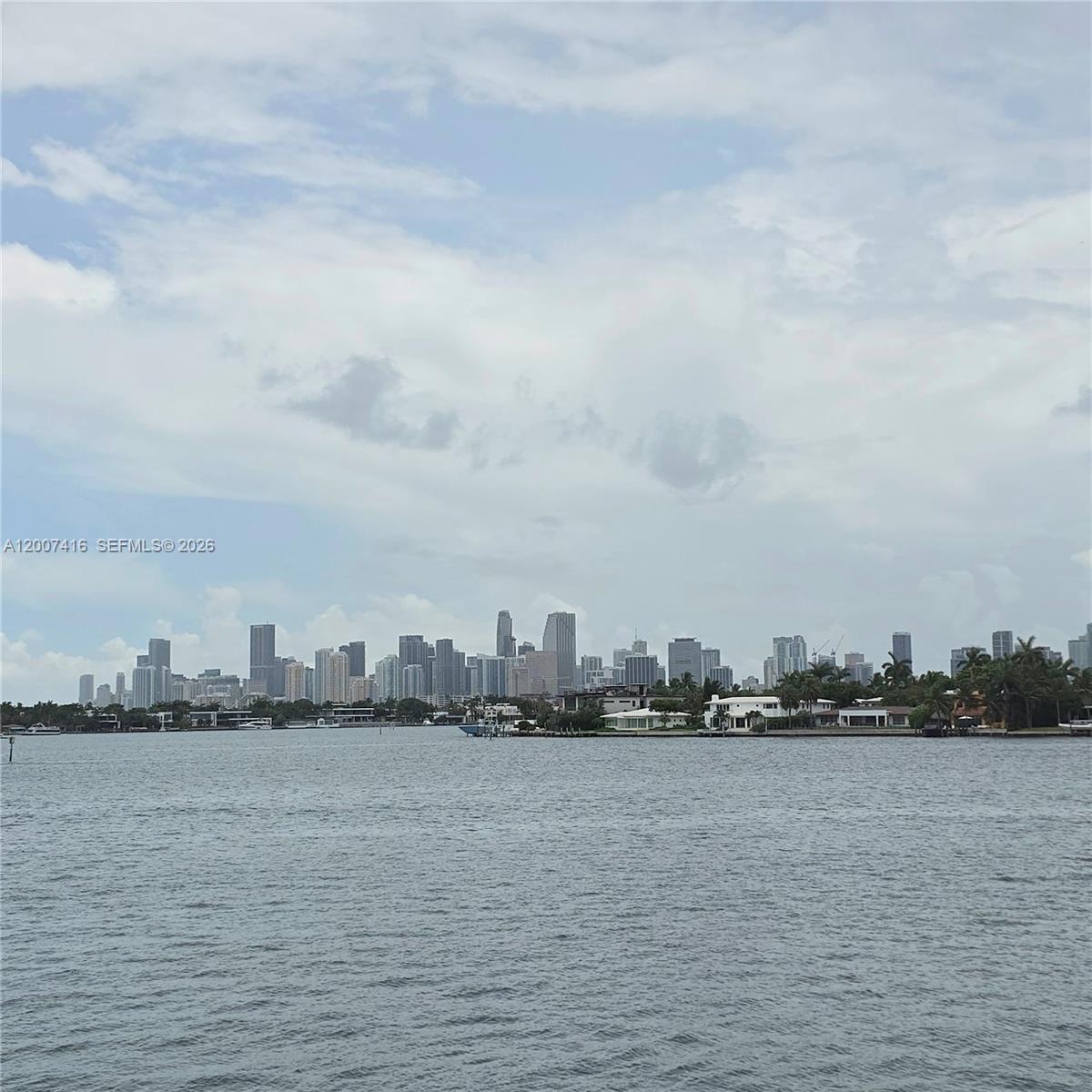 5 Island Avenue 5A — photo 7