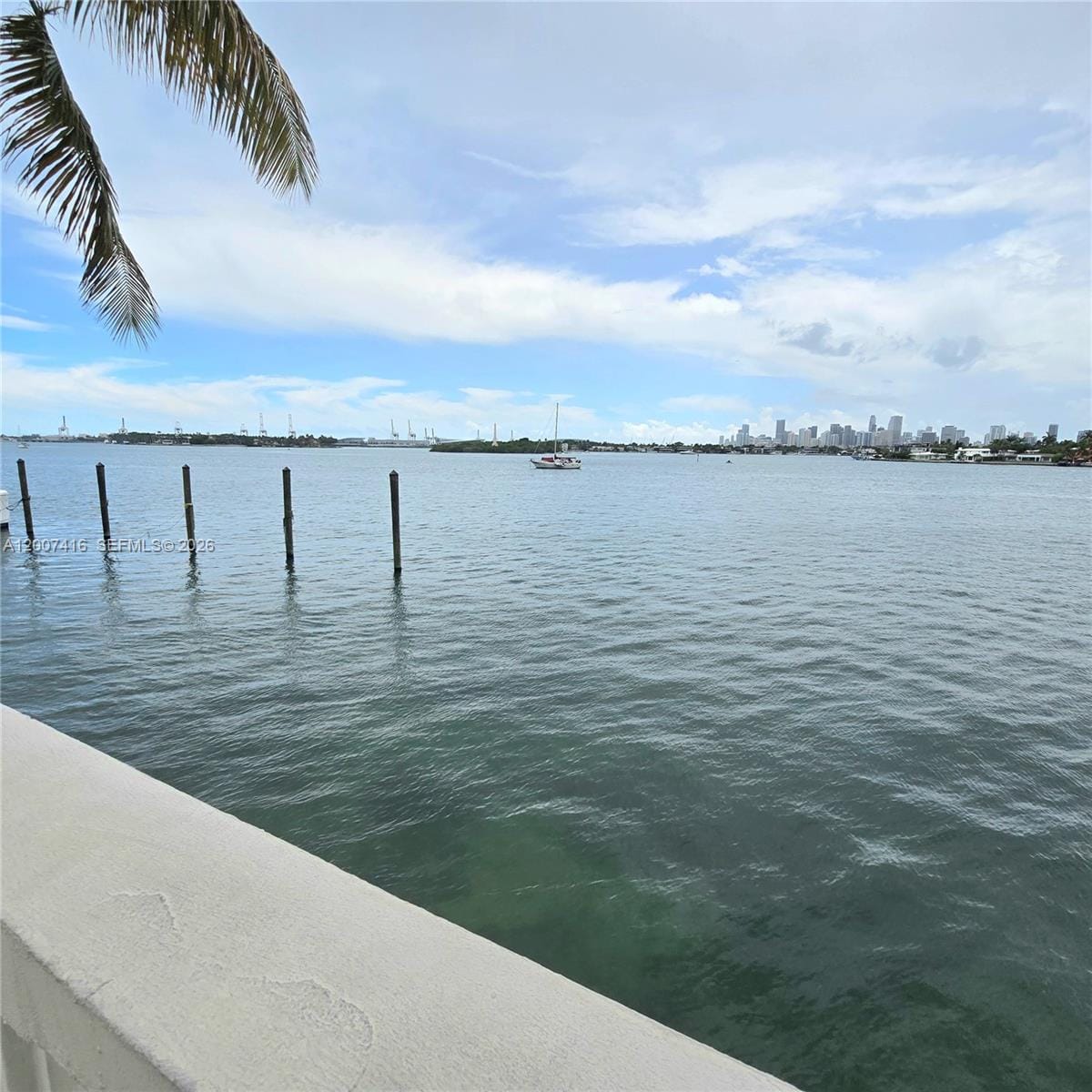 5 Island Avenue 5A — photo 8