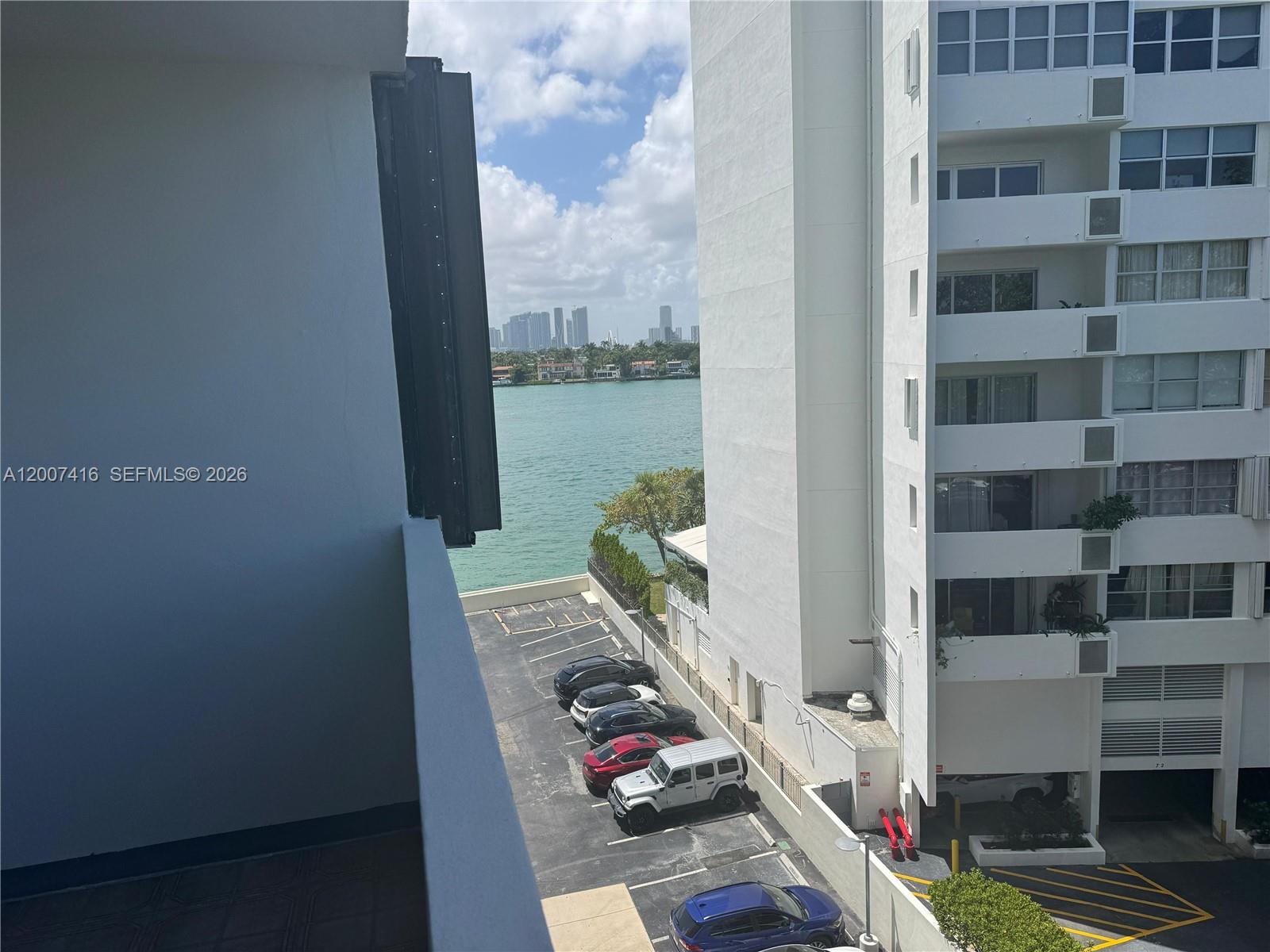 5 Island Avenue 5A, Miami Beach, FL 33139, Miami Beach