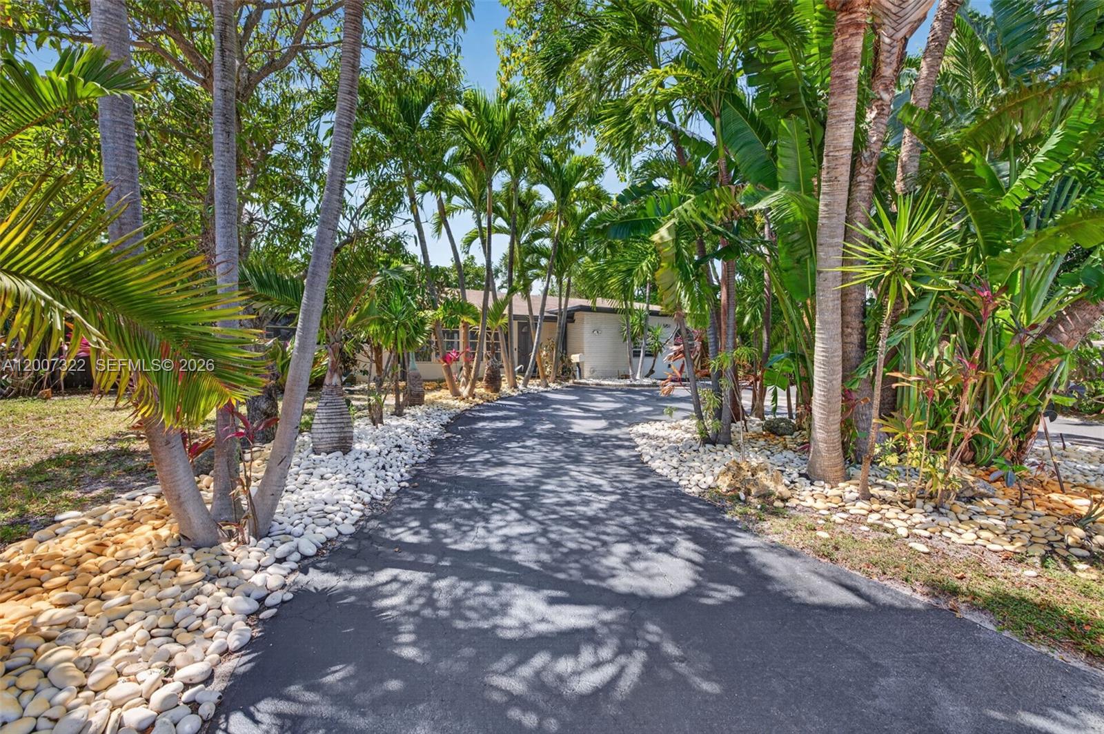 5451 NE 22nd Avenue, Fort Lauderdale, FL 33308, Fort Lauderdale