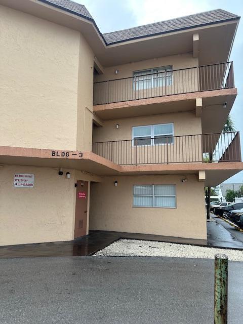 4141 NW 26th Street 322, Lauderhill, FL 33313, Lauderhill
