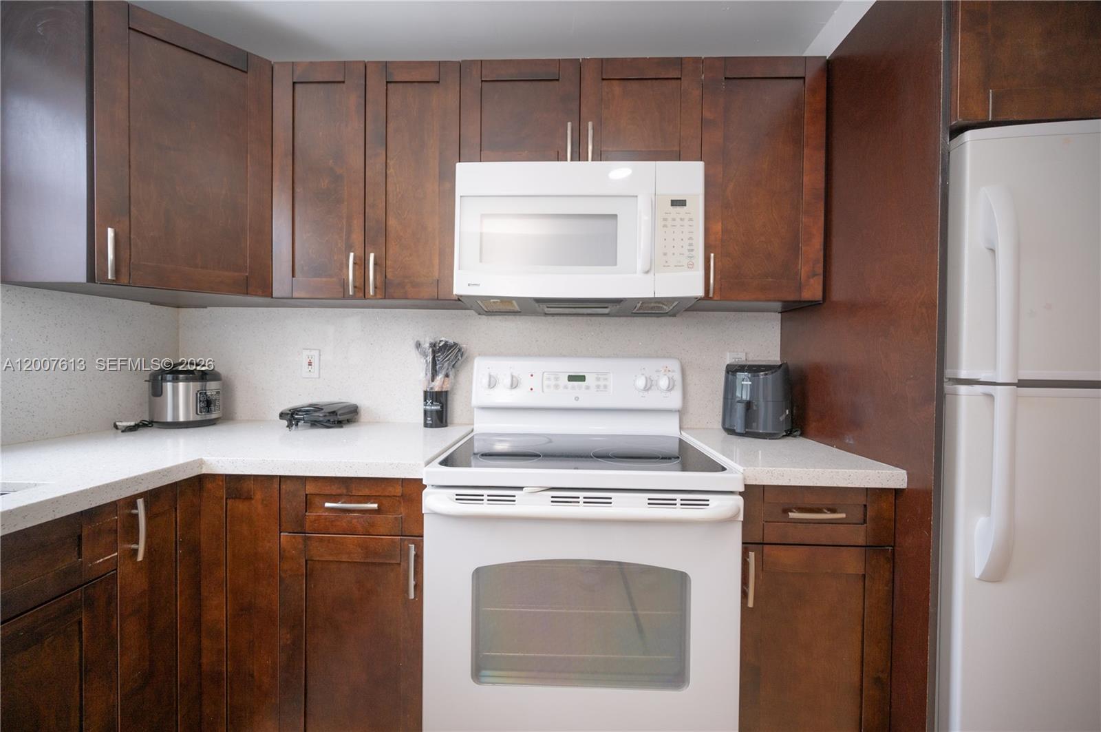 500 NE 26th Street 2C, Miami, FL 33137, Miami