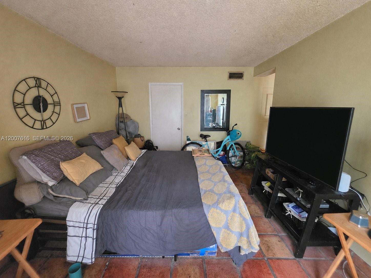 10901 SW 113th Place 66B — photo 11