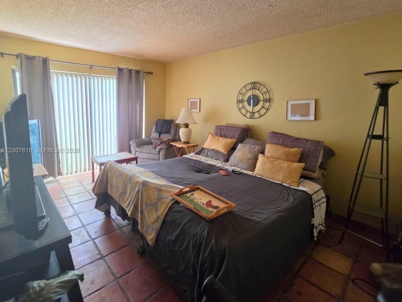 10901 SW 113th Place 66B — photo 12