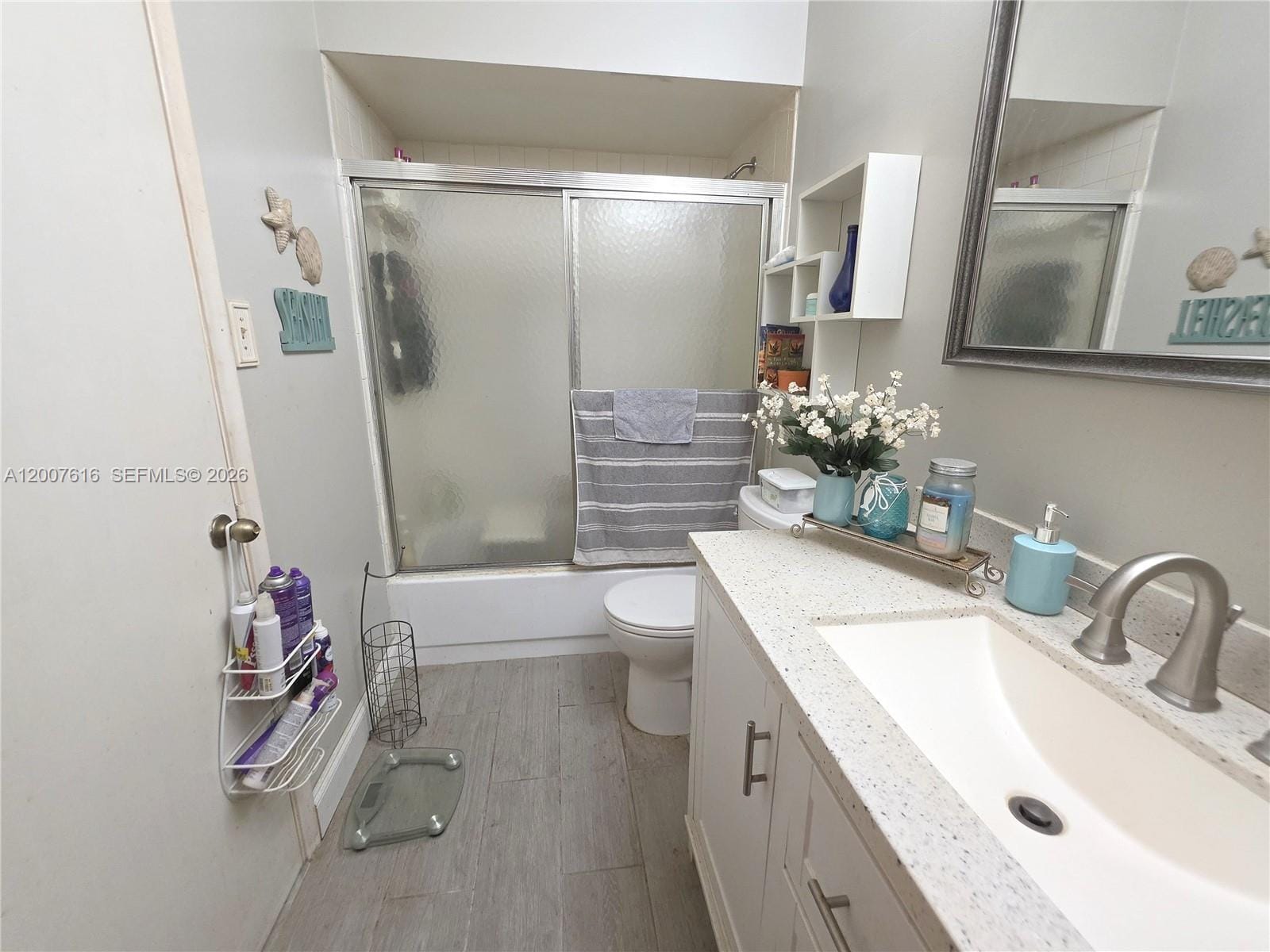 10901 SW 113th Place 66B, Miami, FL 33176 photo 13