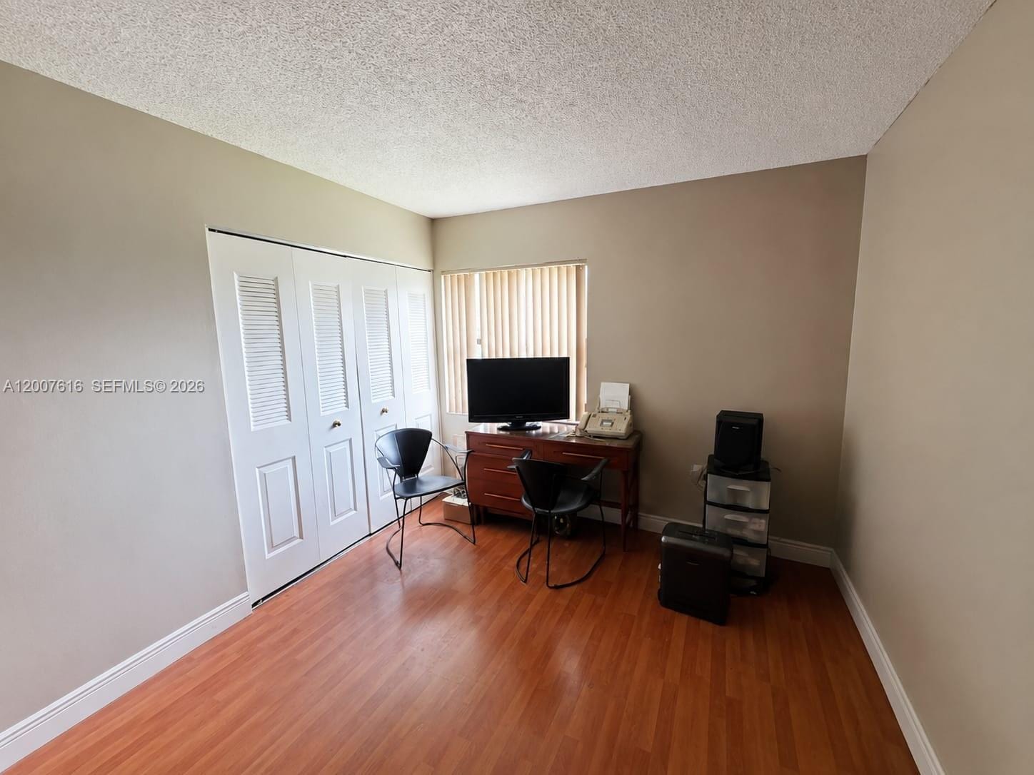 10901 SW 113th Place 66B, Miami, FL 33176 photo 14