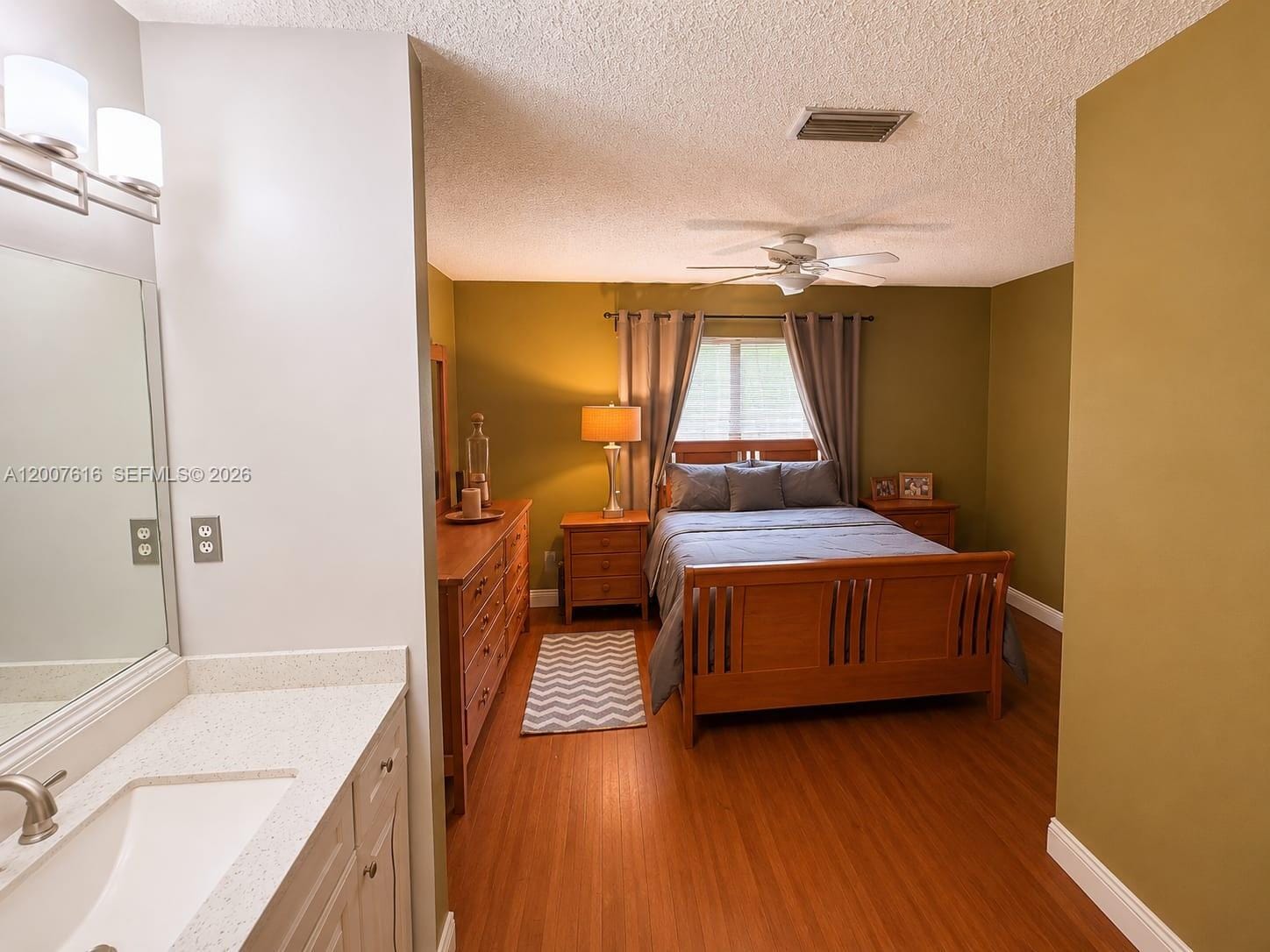 10901 SW 113th Place 66B, Miami, FL 33176 photo 15