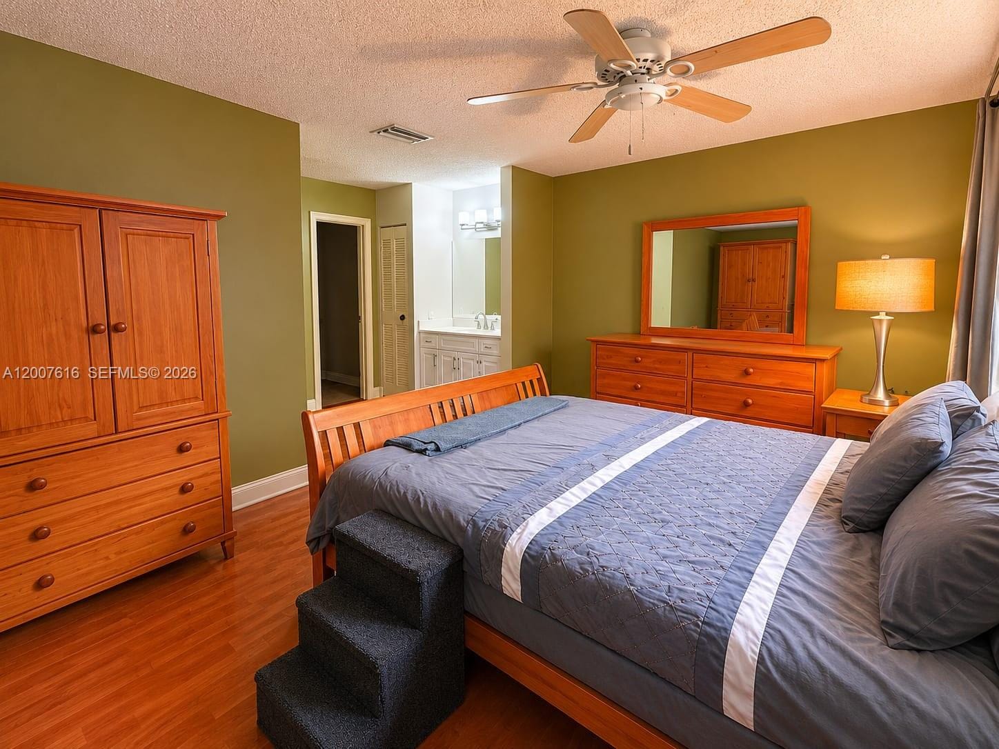 10901 SW 113th Place 66B, Miami, FL 33176 photo 16