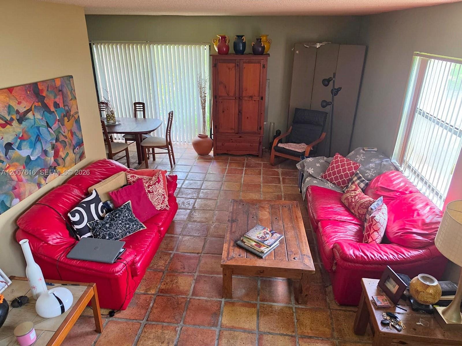 10901 SW 113th Place 66B — photo 3