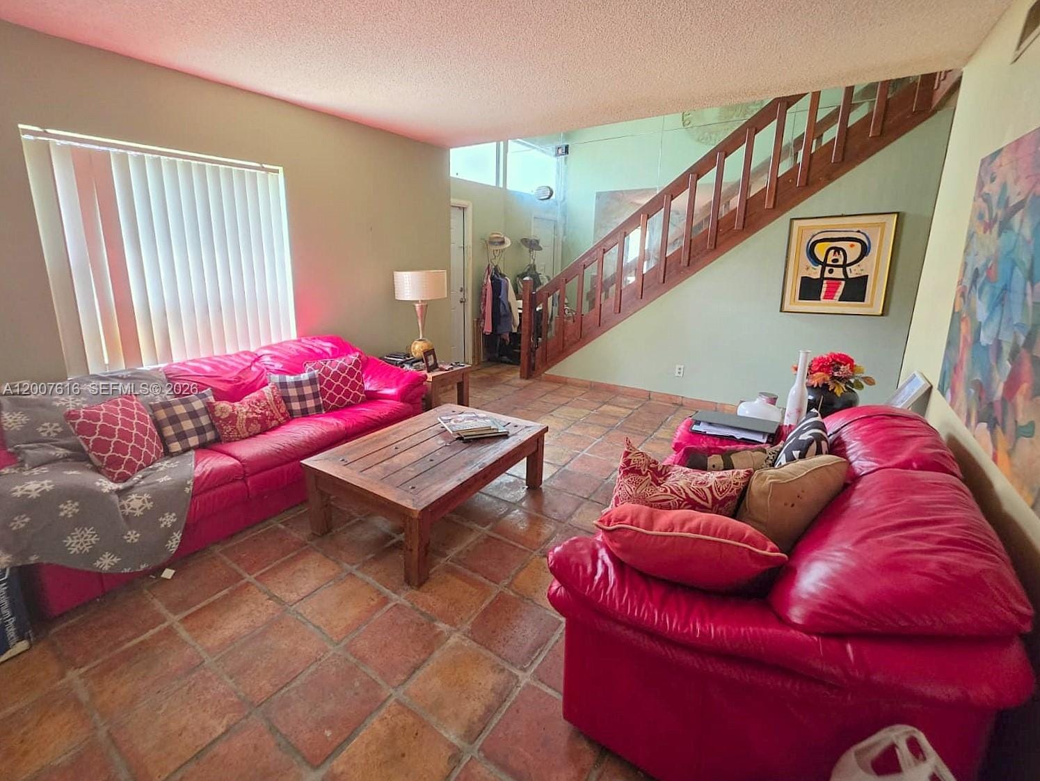 10901 SW 113th Place 66B — photo 4