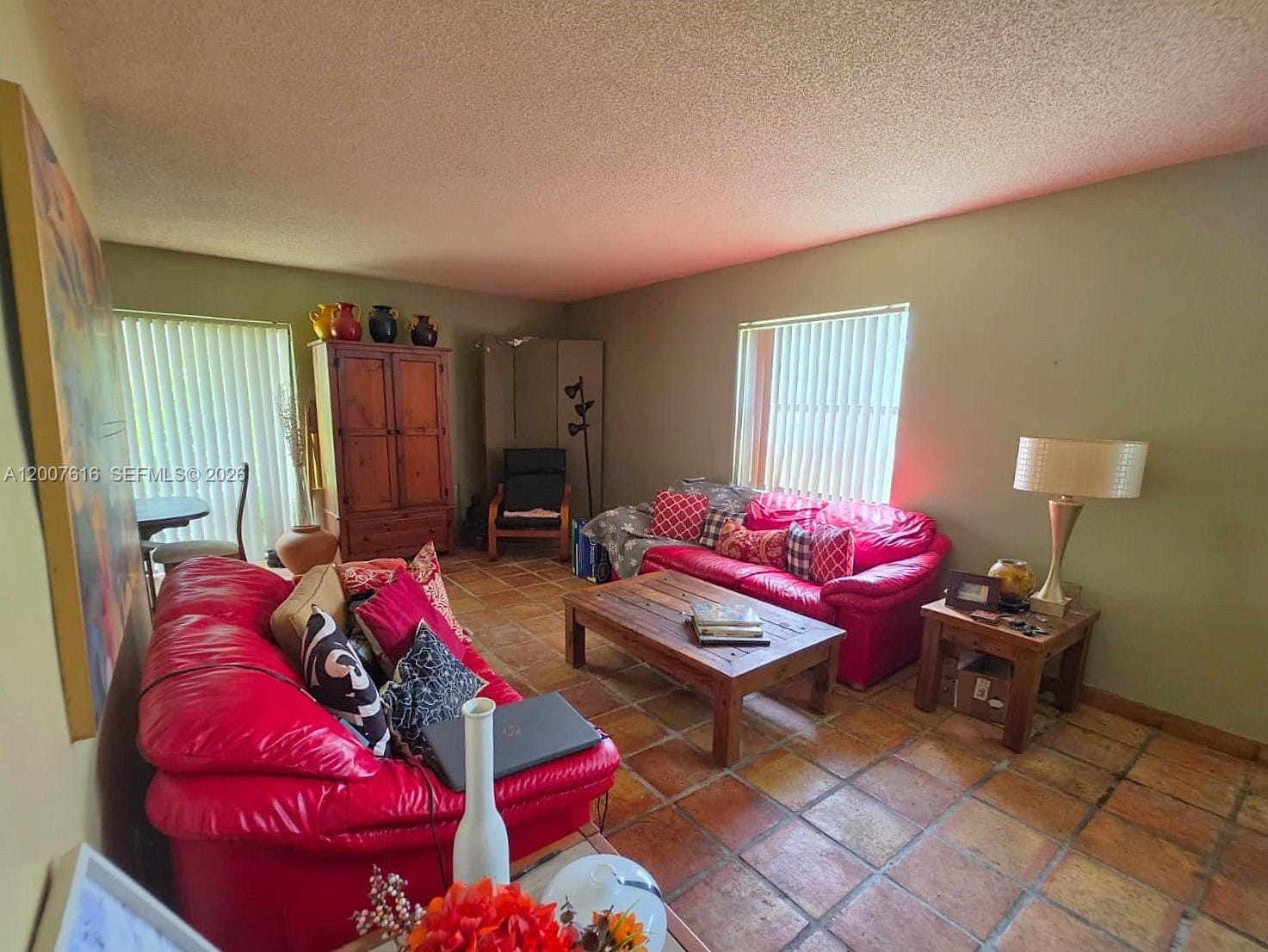 10901 SW 113th Place 66B — photo 5