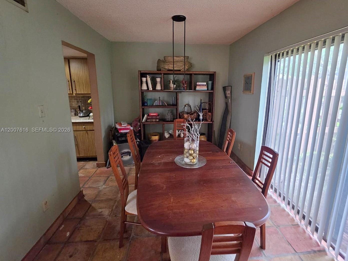 10901 SW 113th Place 66B — photo 6