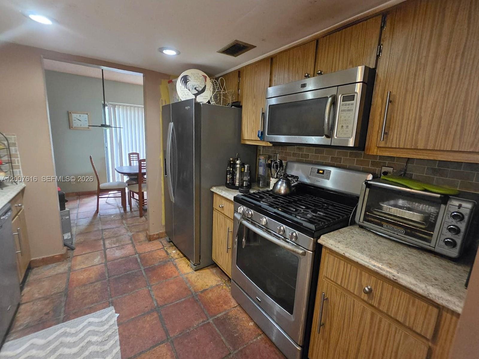 10901 SW 113th Place 66B — photo 7