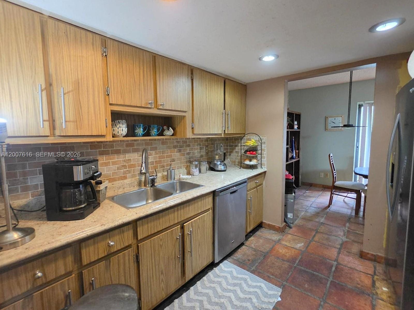 10901 SW 113th Place 66B — photo 8
