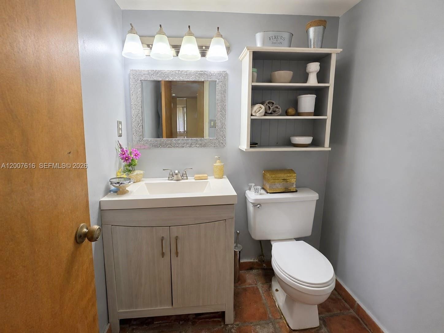10901 SW 113th Place 66B — photo 10