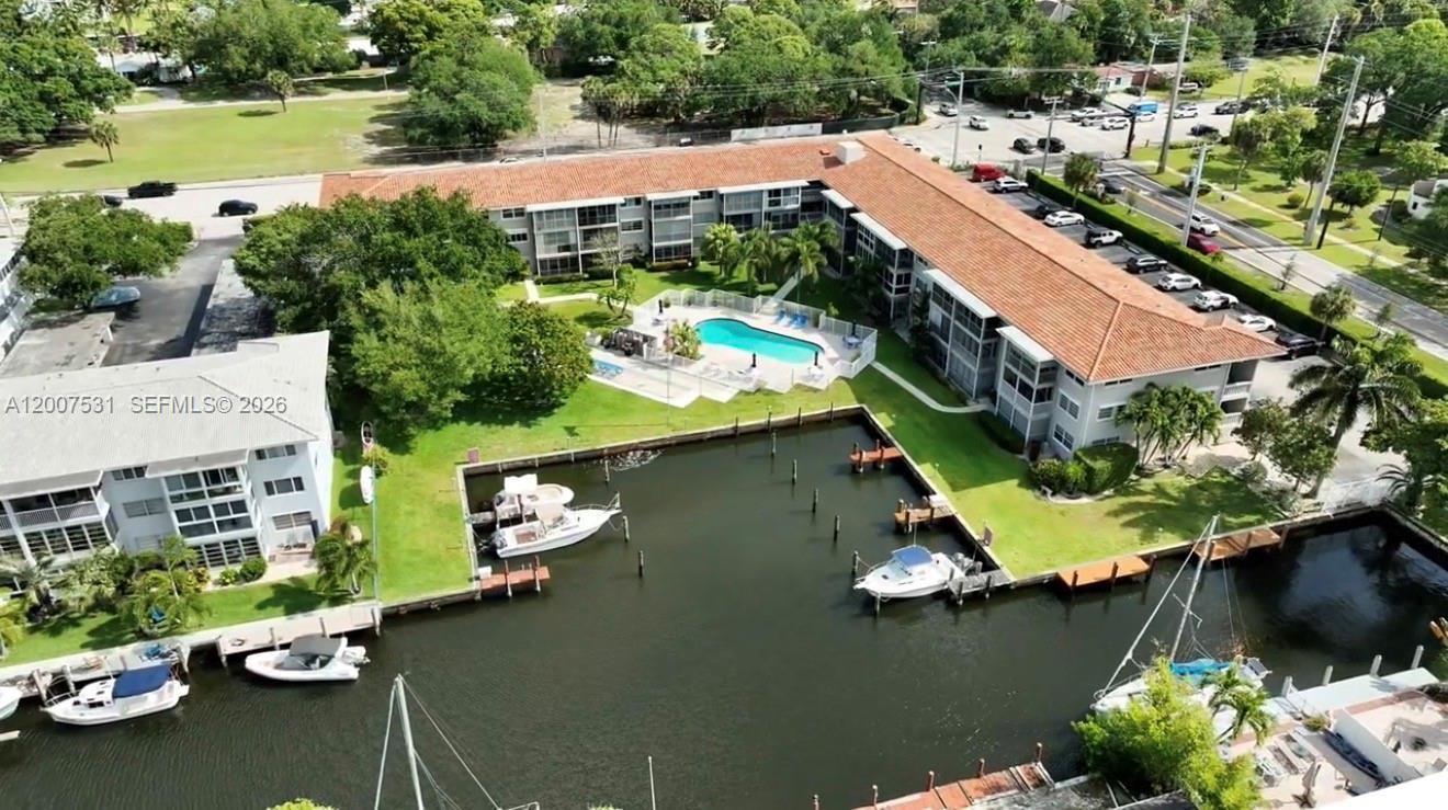 900 SW 12th Street 110, Fort Lauderdale, FL 33315, Fort Lauderdale
