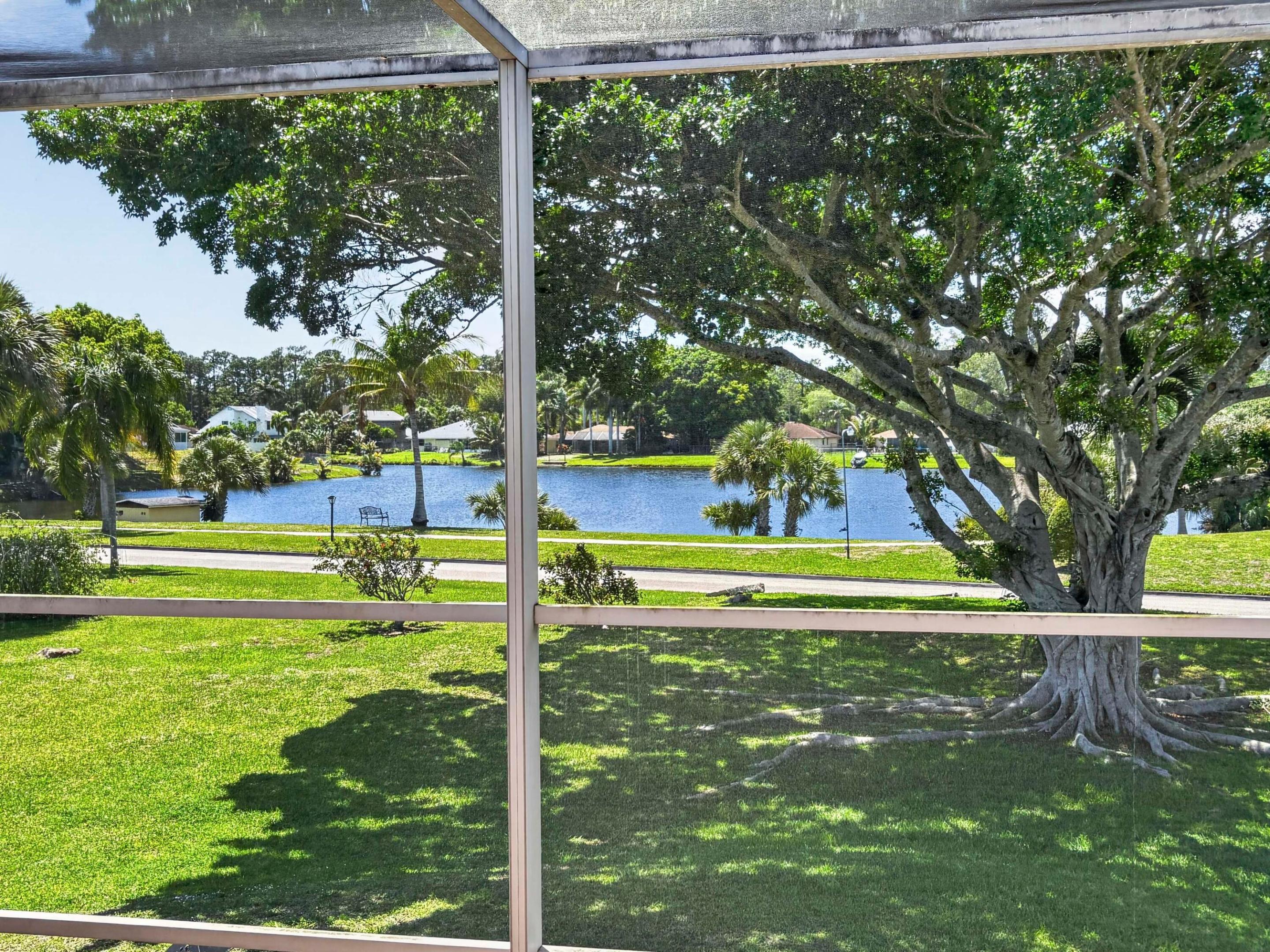 3 Greenway Vlg N 210, Royal Palm Beach, FL 33411, Royal Palm Beach