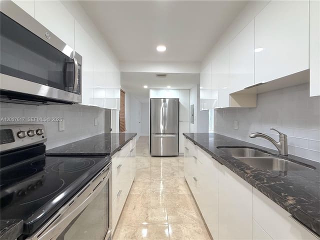 1075 92nd Street 201, Bay Harbor Islands, FL 33154