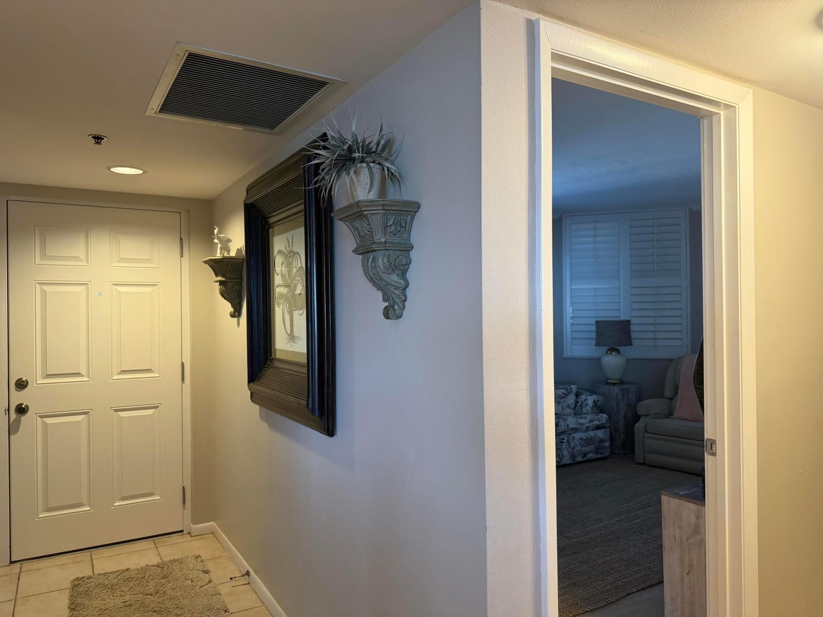 3120 N Highway A1a 402 — photo 3