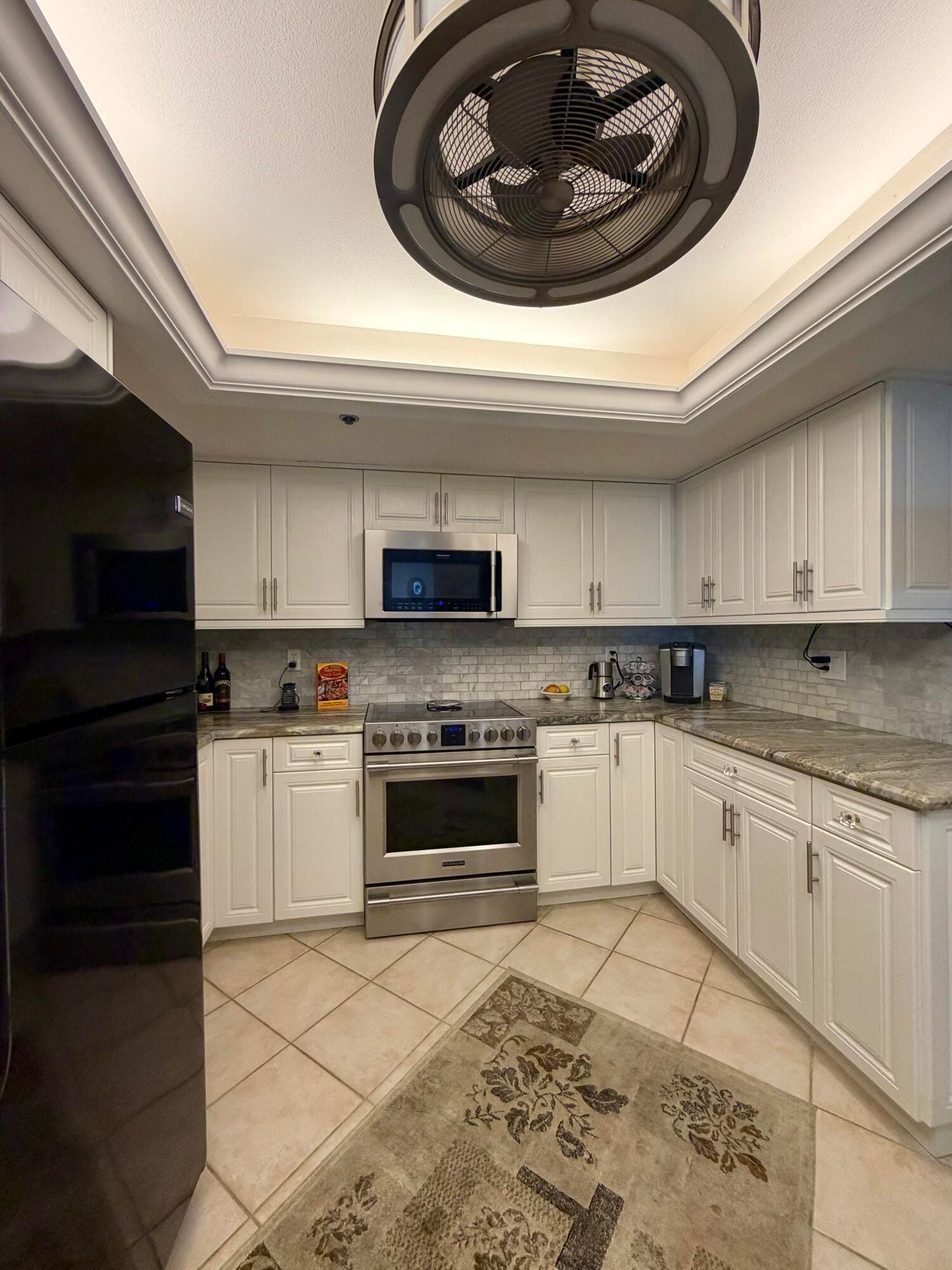 3120 N Highway A1a 402 — photo 4