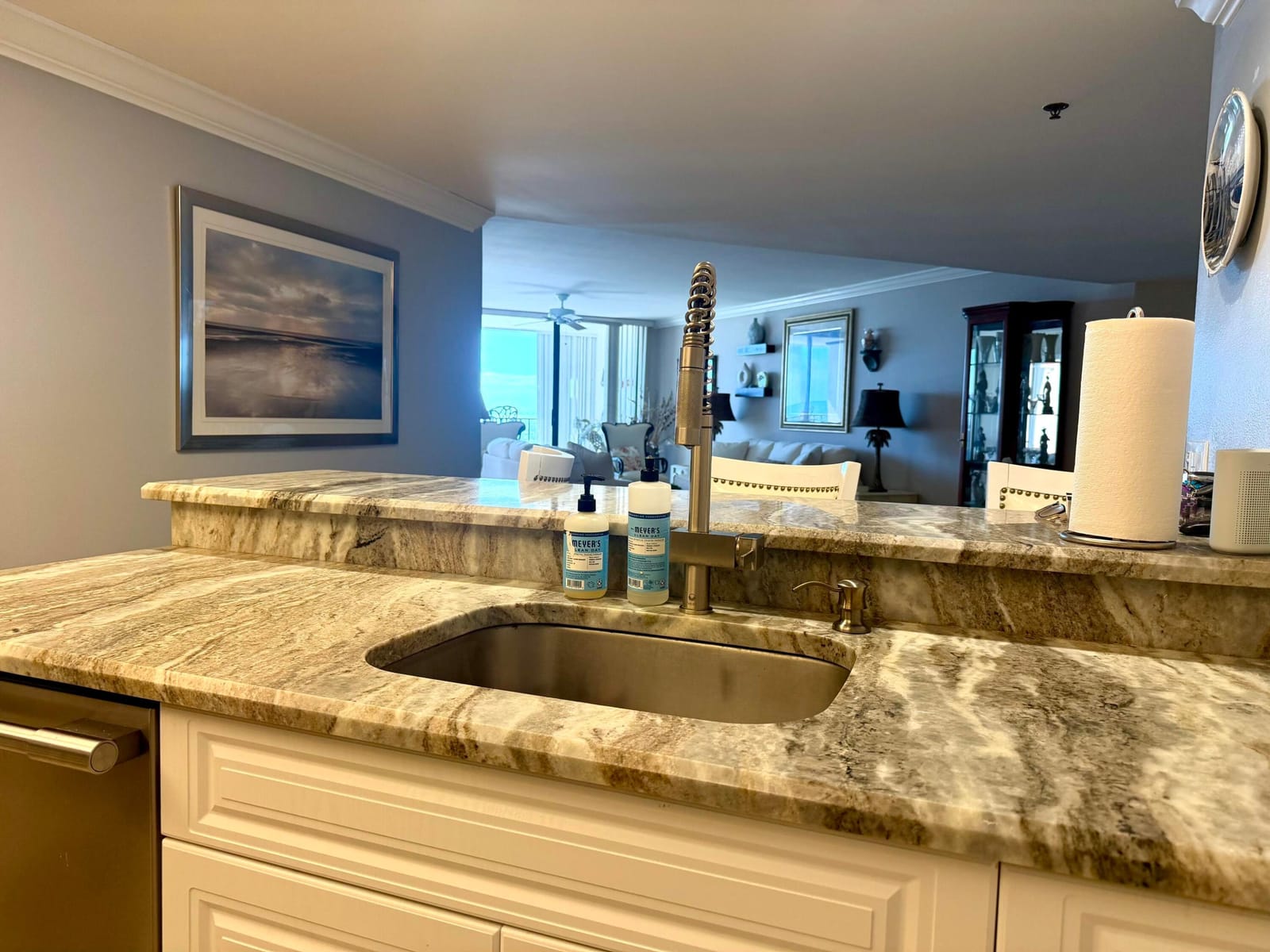 3120 N Highway A1a 402 — photo 5