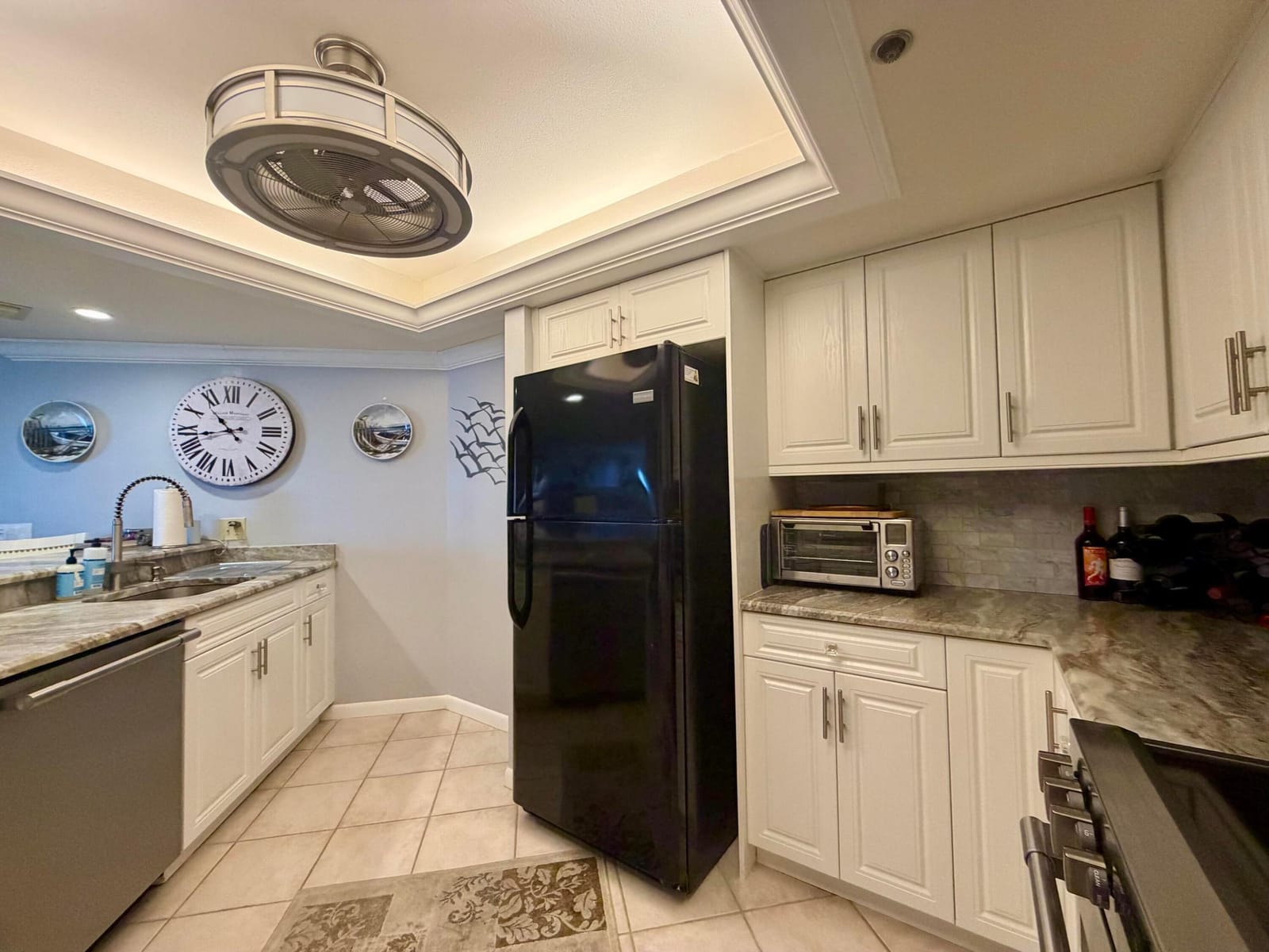 3120 N Highway A1a 402 — photo 7
