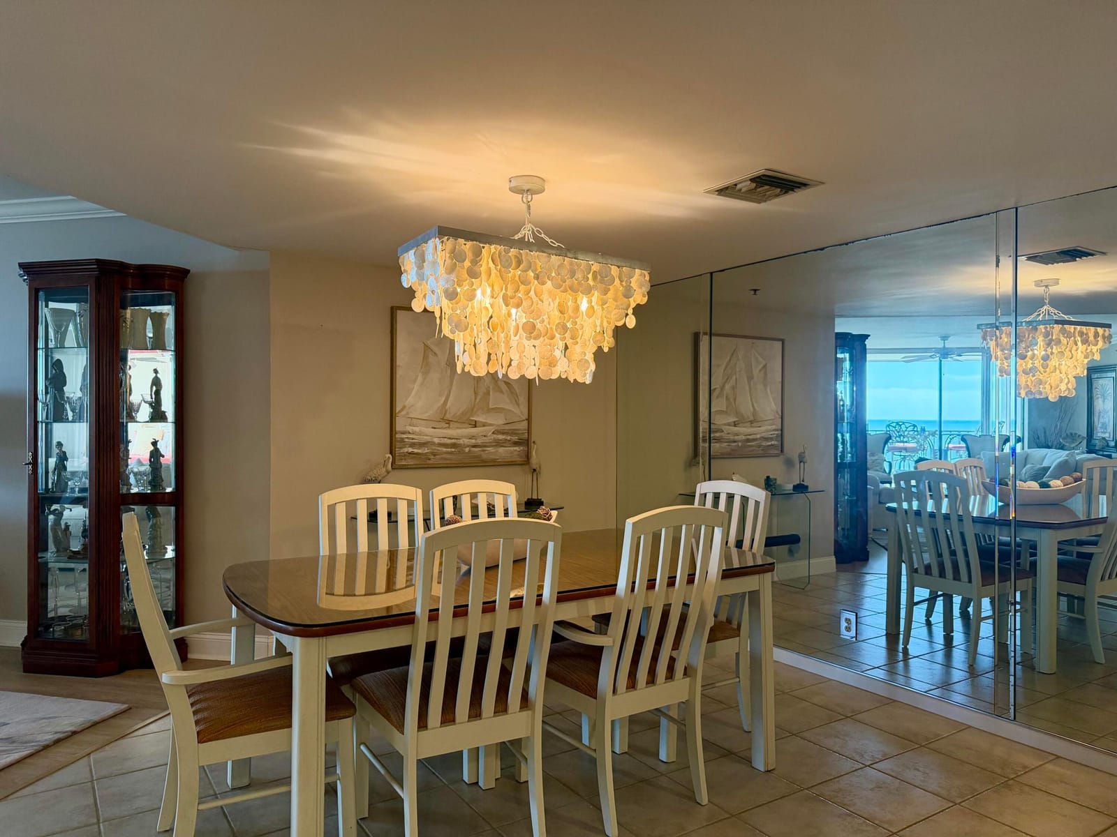 3120 N Highway A1a 402 — photo 8