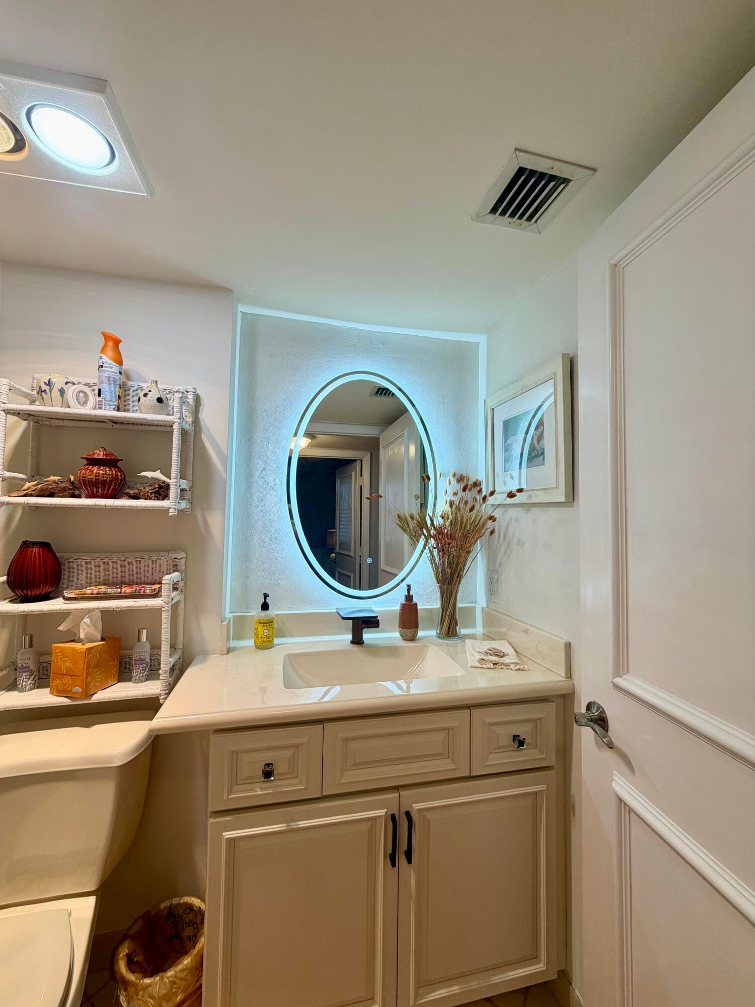 3120 N Highway A1a 402 — photo 10