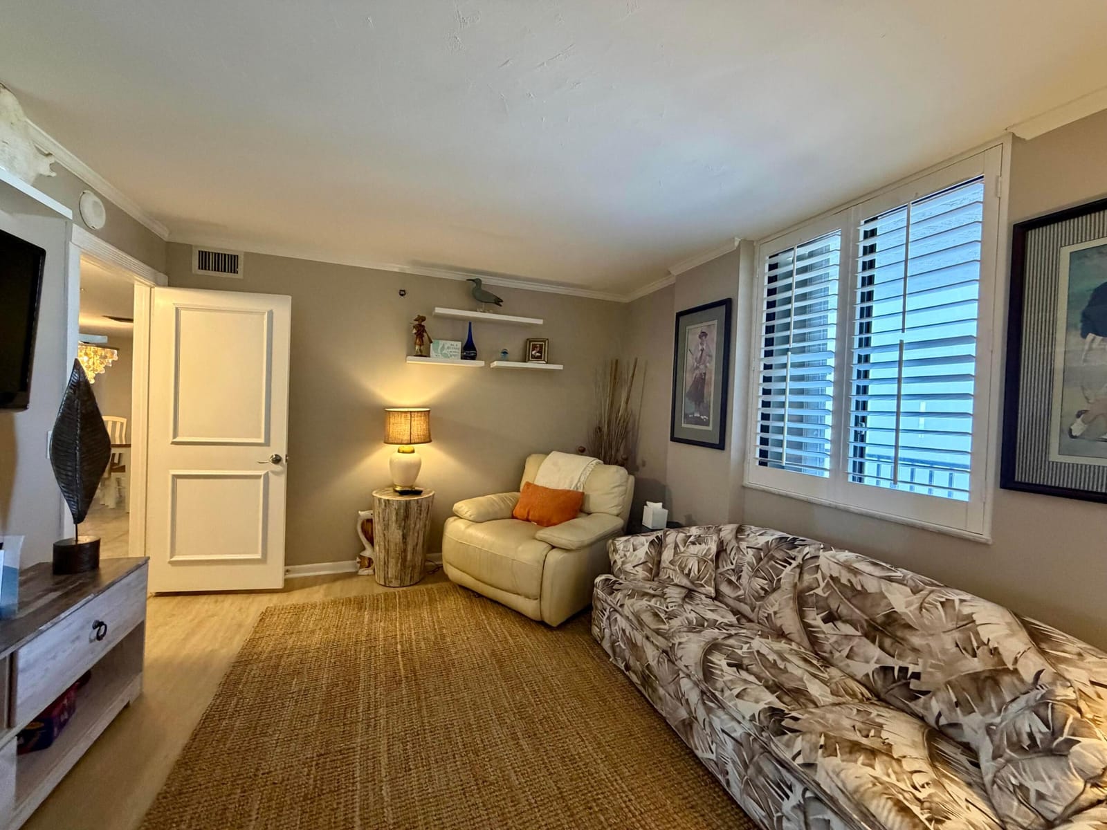 3120 N Highway A1a 402 — photo 11