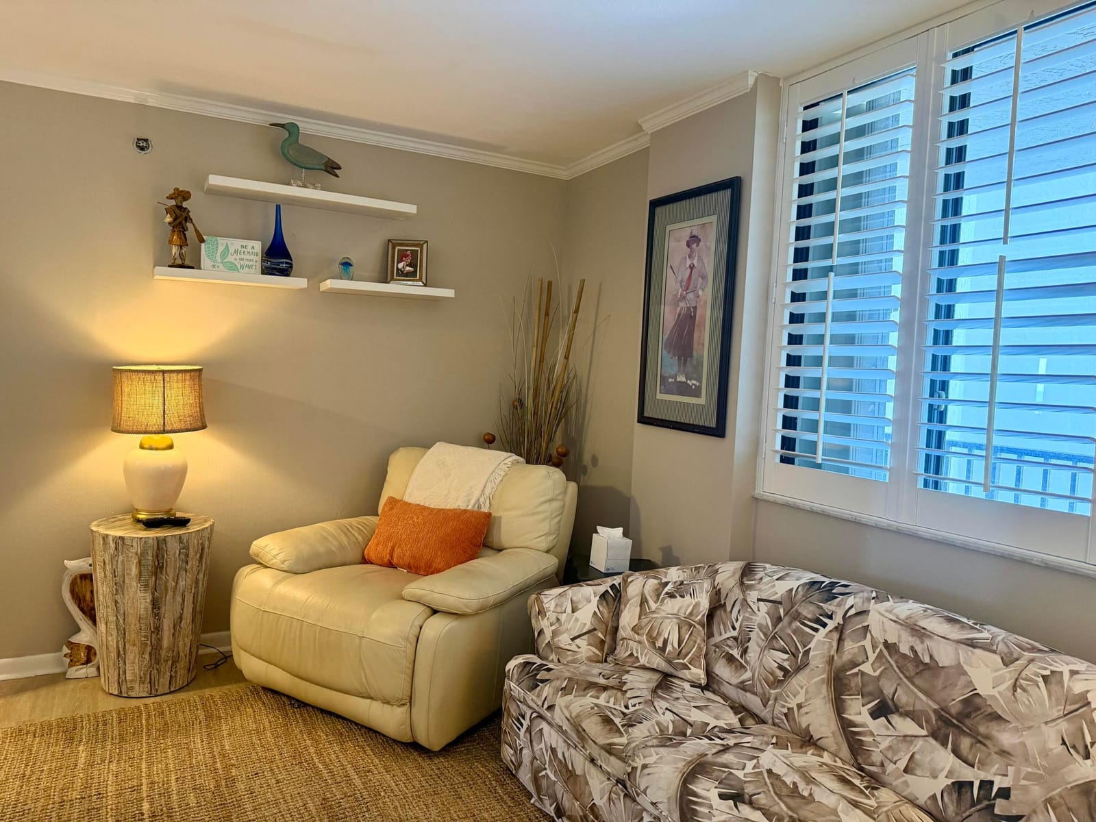 3120 N Highway A1a 402 — photo 12