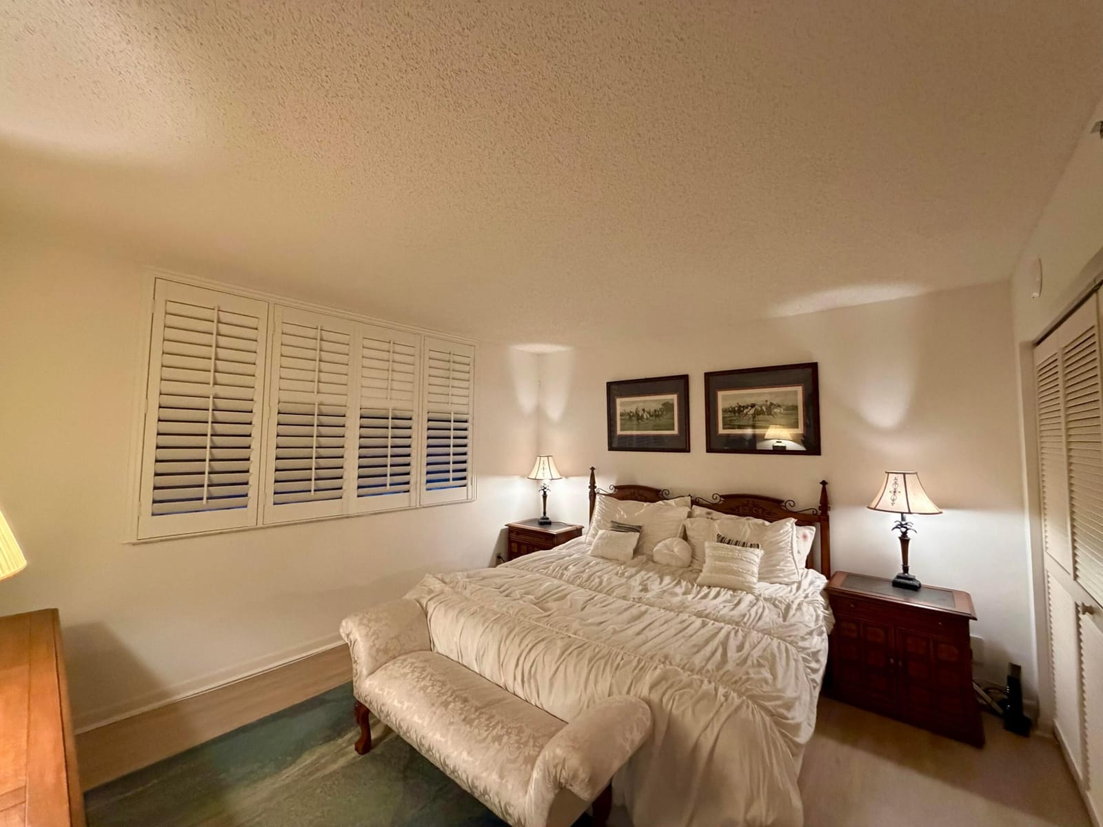 3120 N Highway A1a 402, Fort Pierce, FL 34949 photo 14
