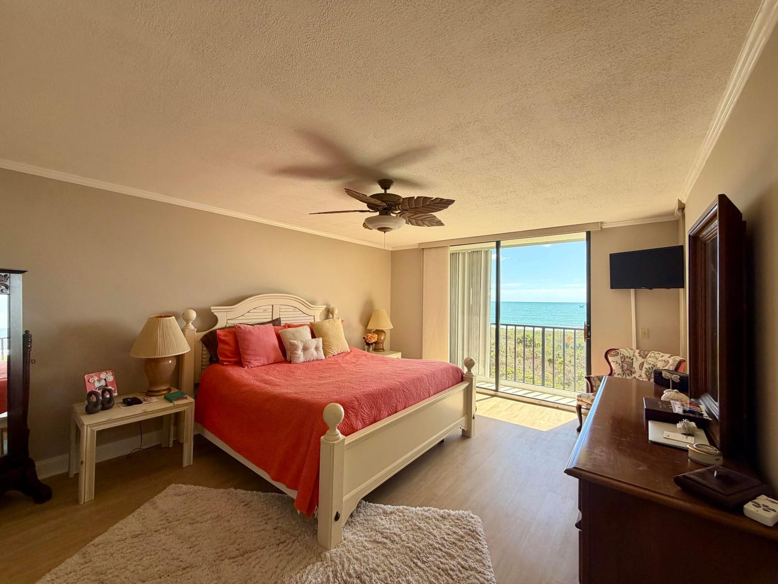 3120 N Highway A1a 402, Fort Pierce, FL 34949 photo 16