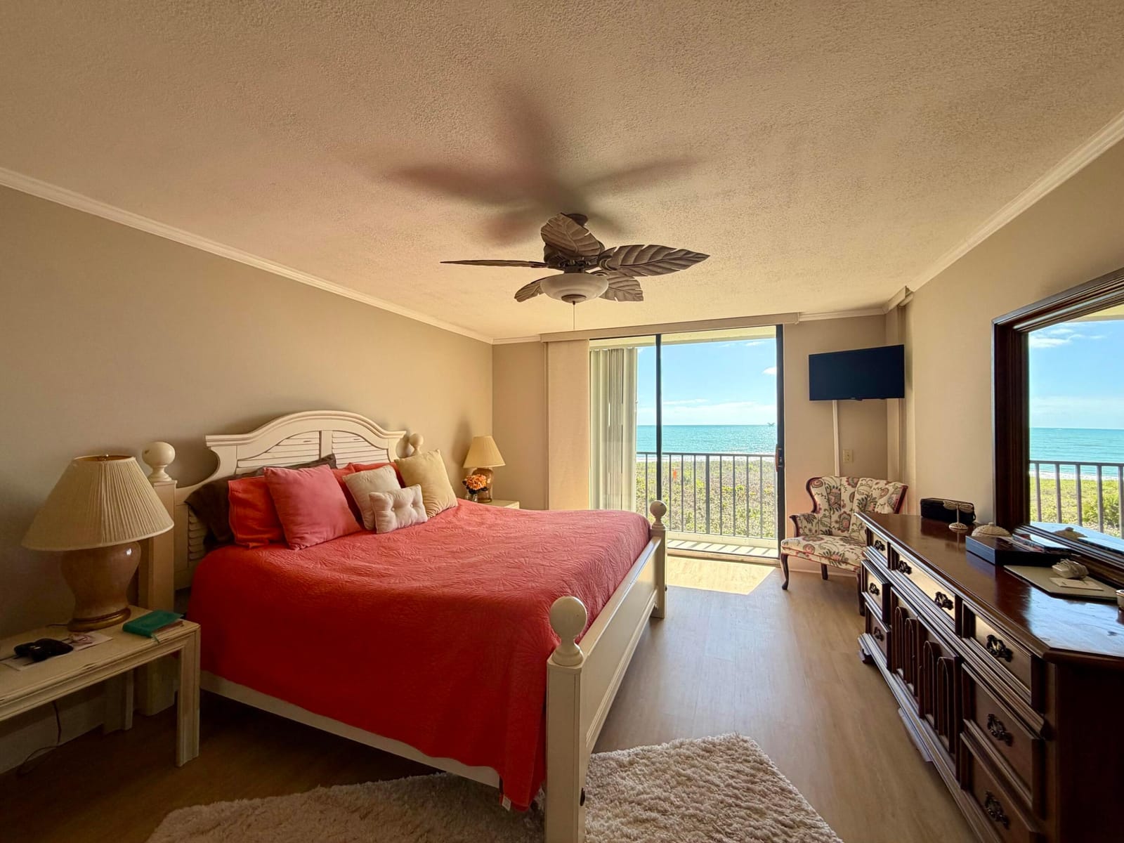 3120 N Highway A1a 402, Fort Pierce, FL 34949 photo 17