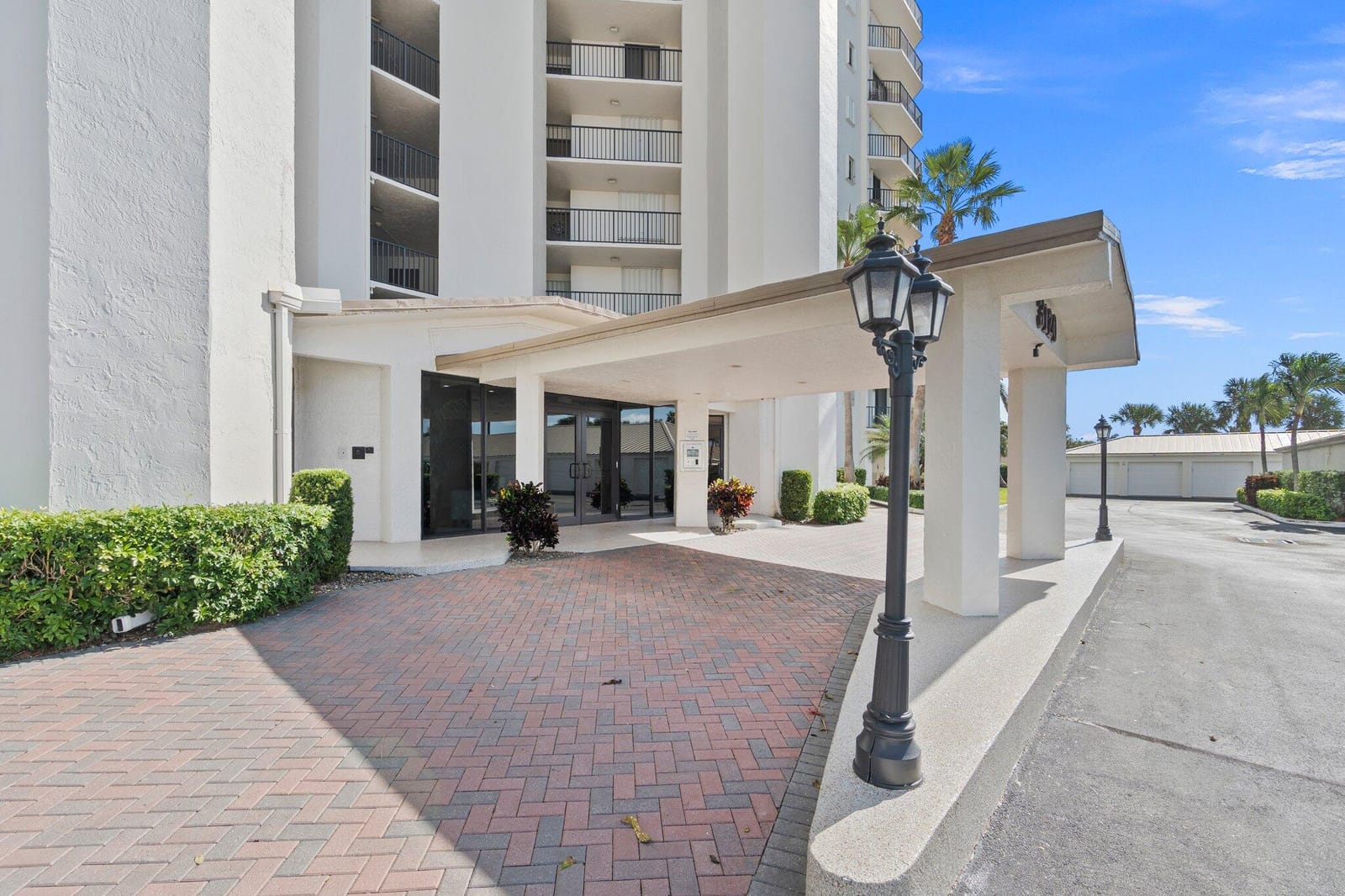 3120 N Highway A1a 402 — photo 2