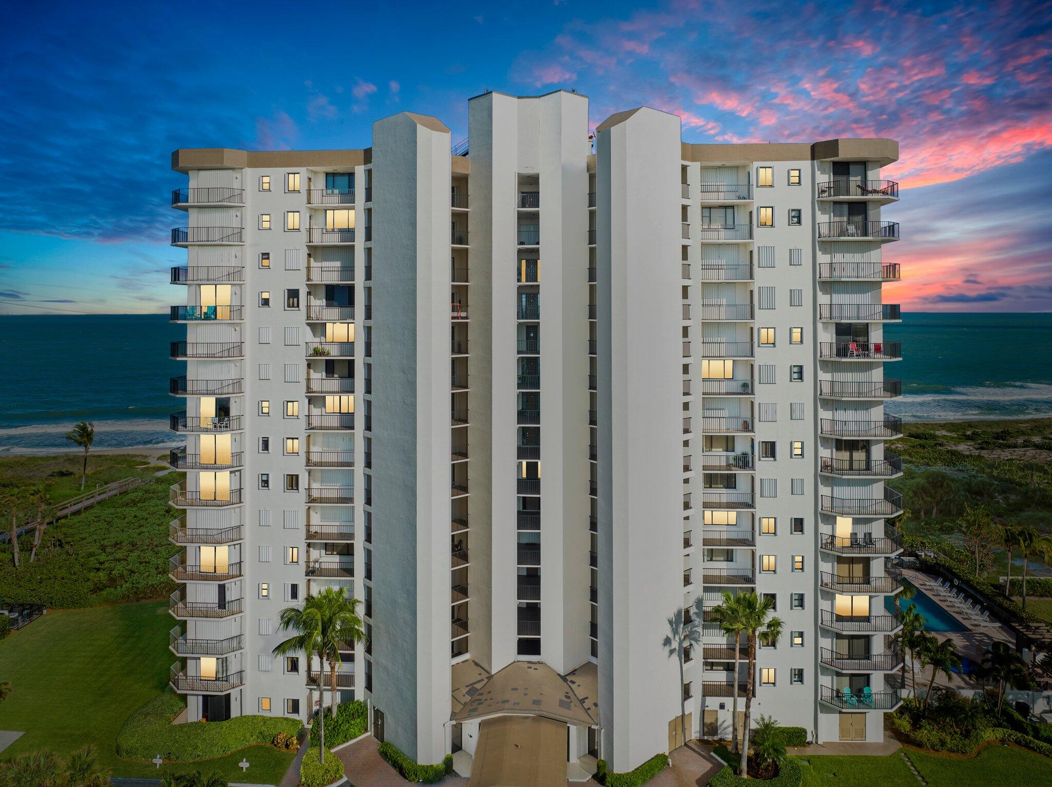 3120 N Highway A1a 402, Fort Pierce, FL 34949, Fort Pierce
