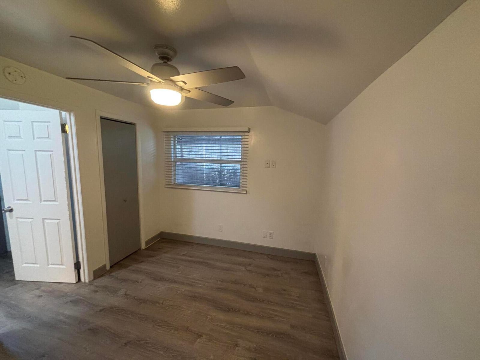 311 S K Street 2 — photo 9