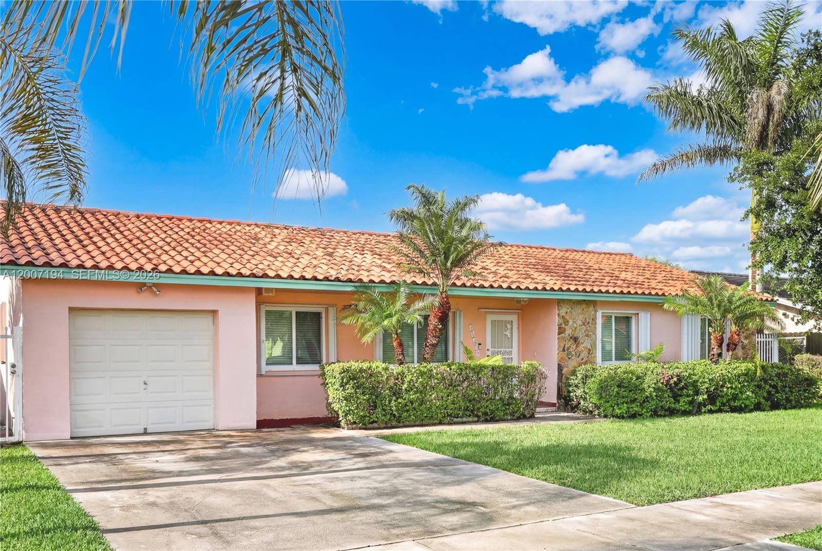 11211 SW 138th Terrace, Miami, FL 33176 photo 1