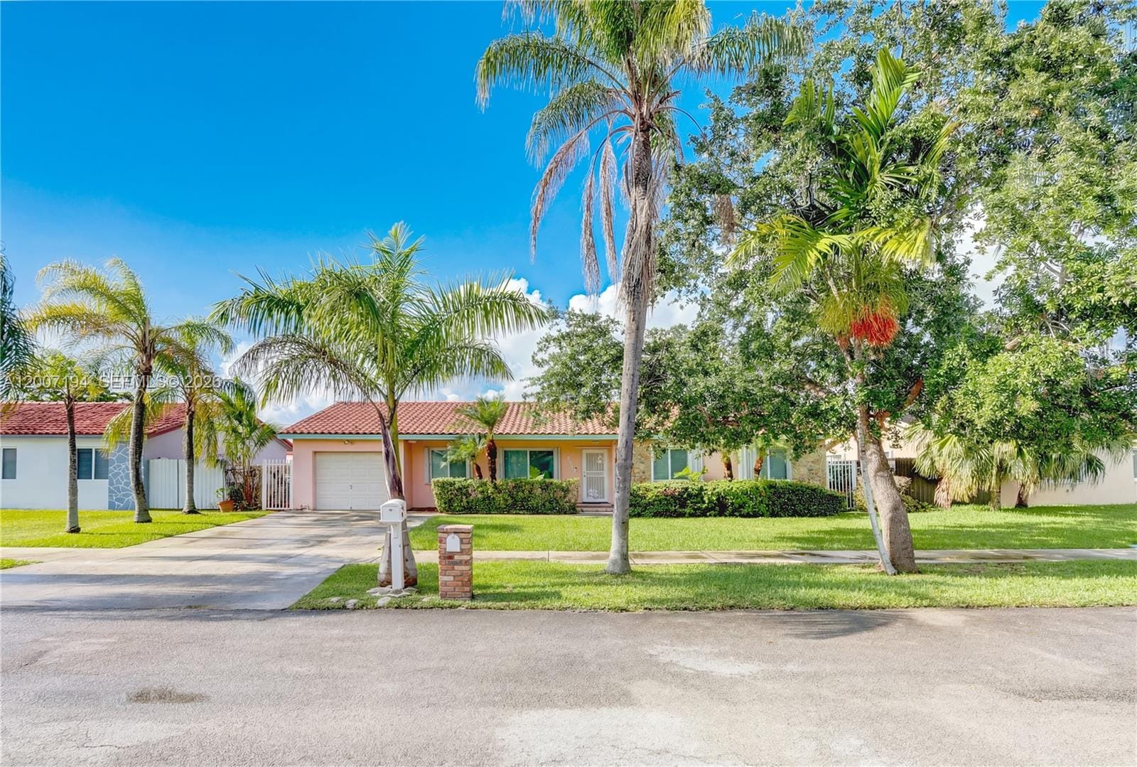 11211 SW 138th Terrace, Miami, FL 33176 photo 2