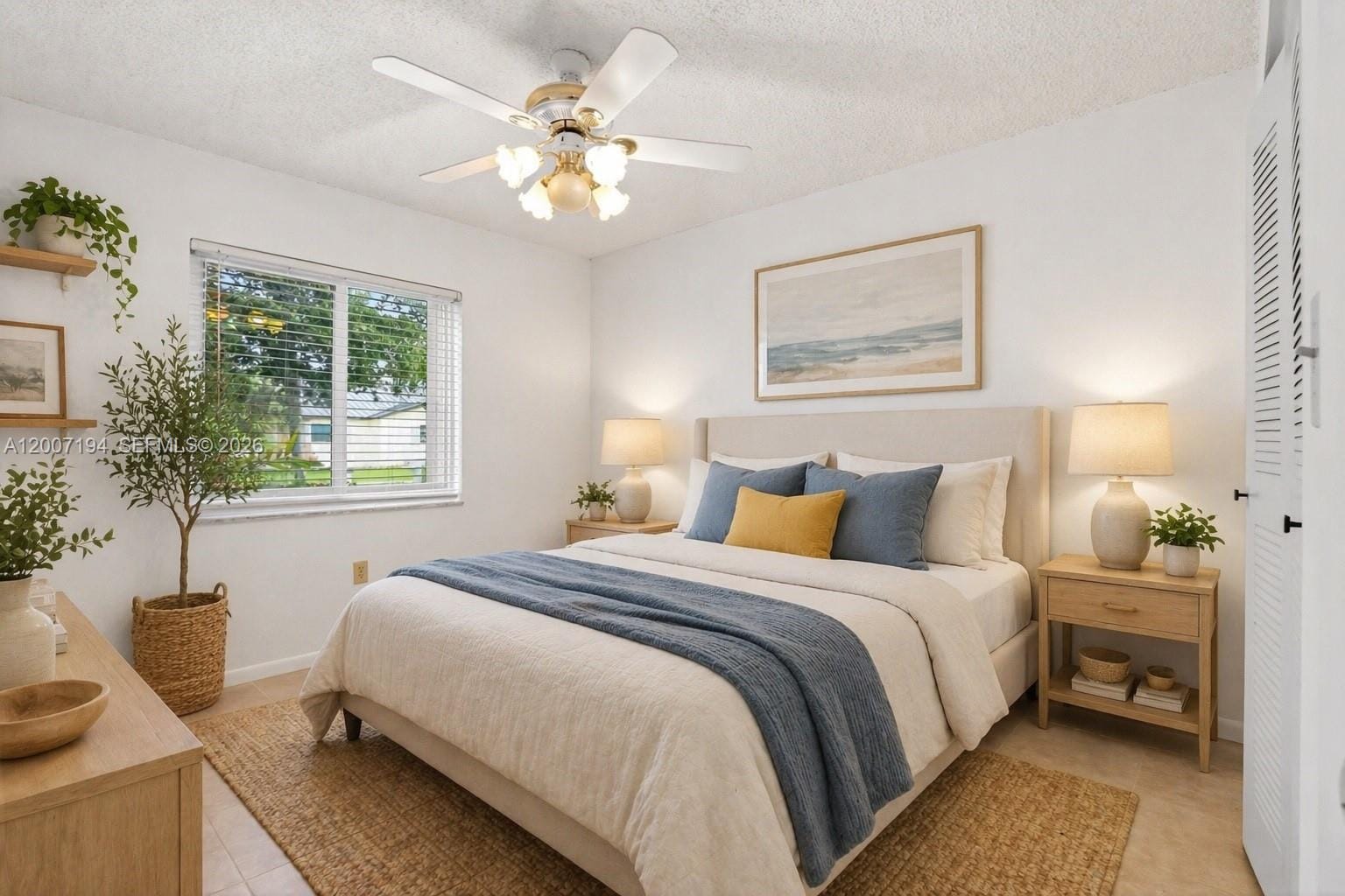 11211 SW 138th Terrace, Miami, FL 33176 photo 11