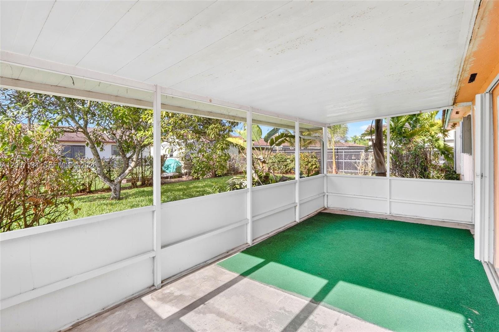 11211 SW 138th Terrace, Miami, FL 33176 photo 14