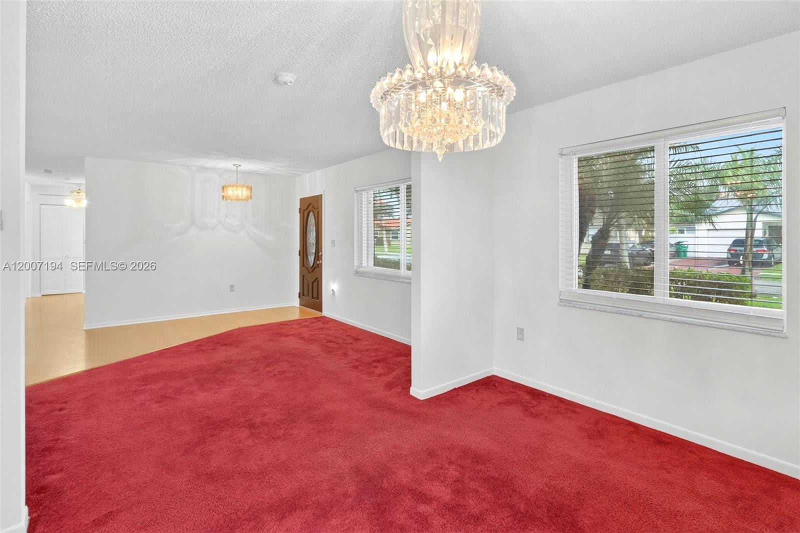 11211 SW 138th Terrace, Miami, FL 33176 photo 15