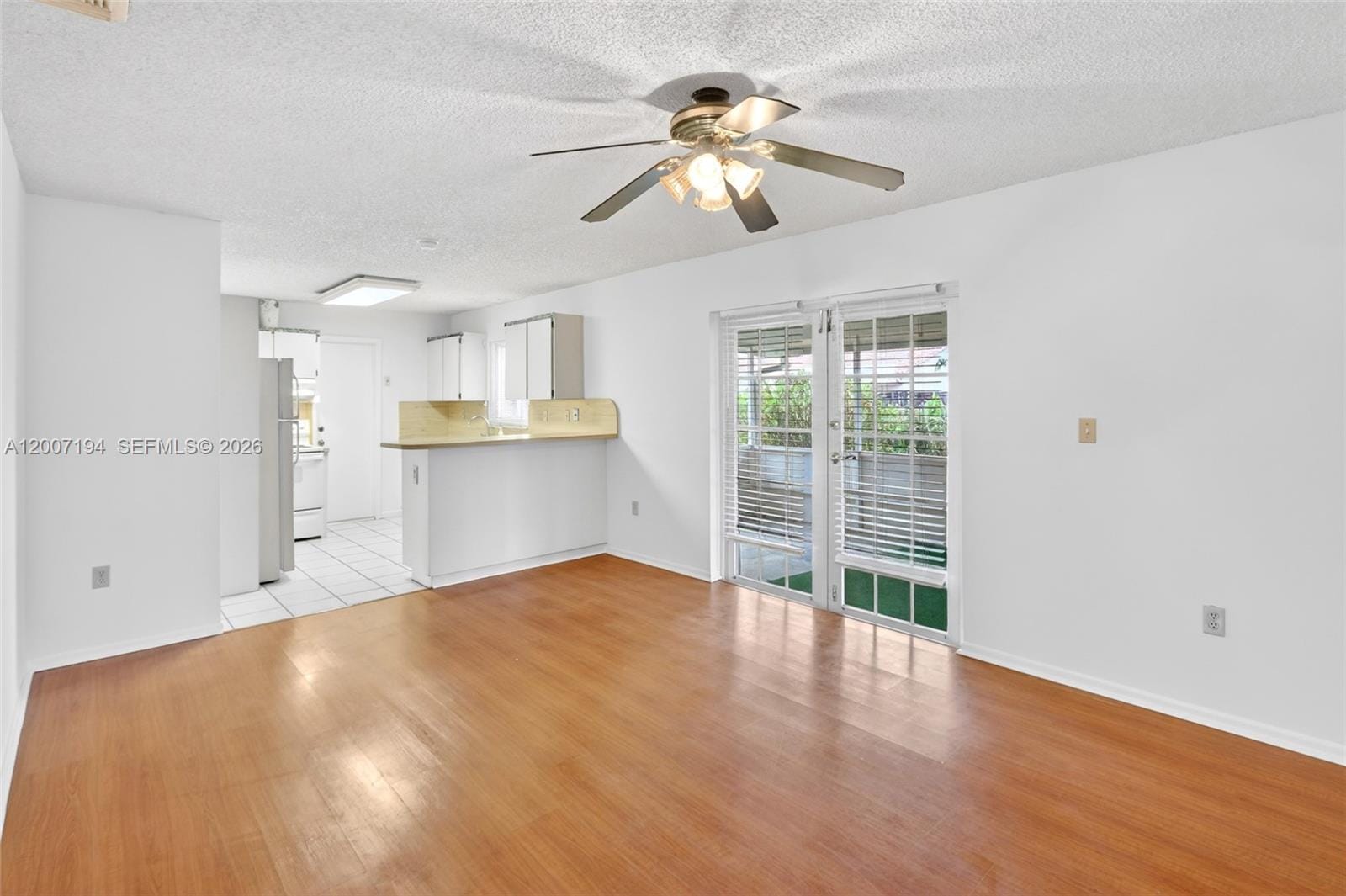 11211 SW 138th Terrace, Miami, FL 33176 photo 16