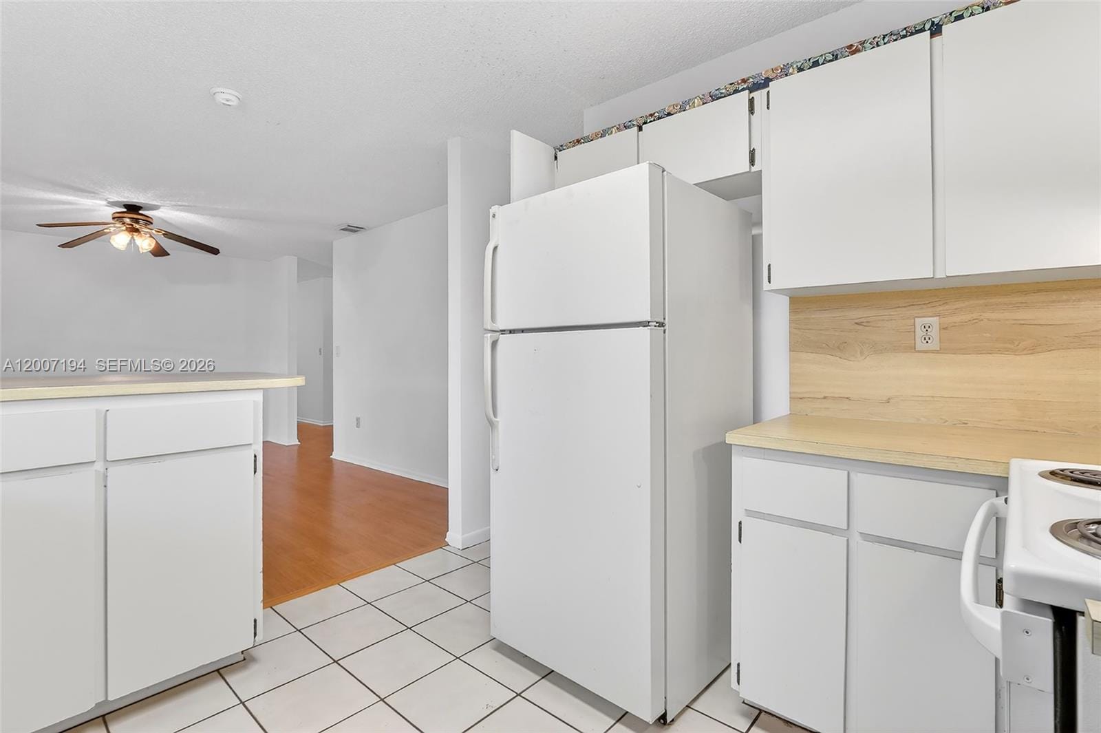 11211 SW 138th Terrace, Miami, FL 33176 photo 18