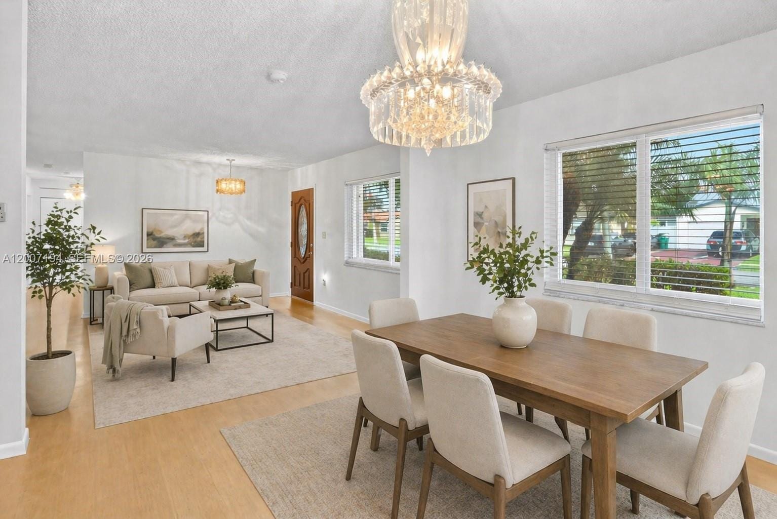 11211 SW 138th Terrace, Miami, FL 33176 photo 3