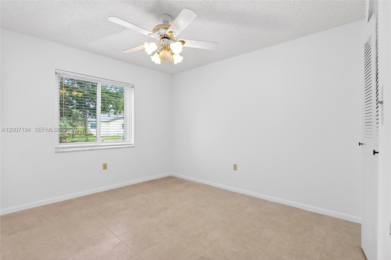 11211 SW 138th Terrace, Miami, FL 33176 photo 21