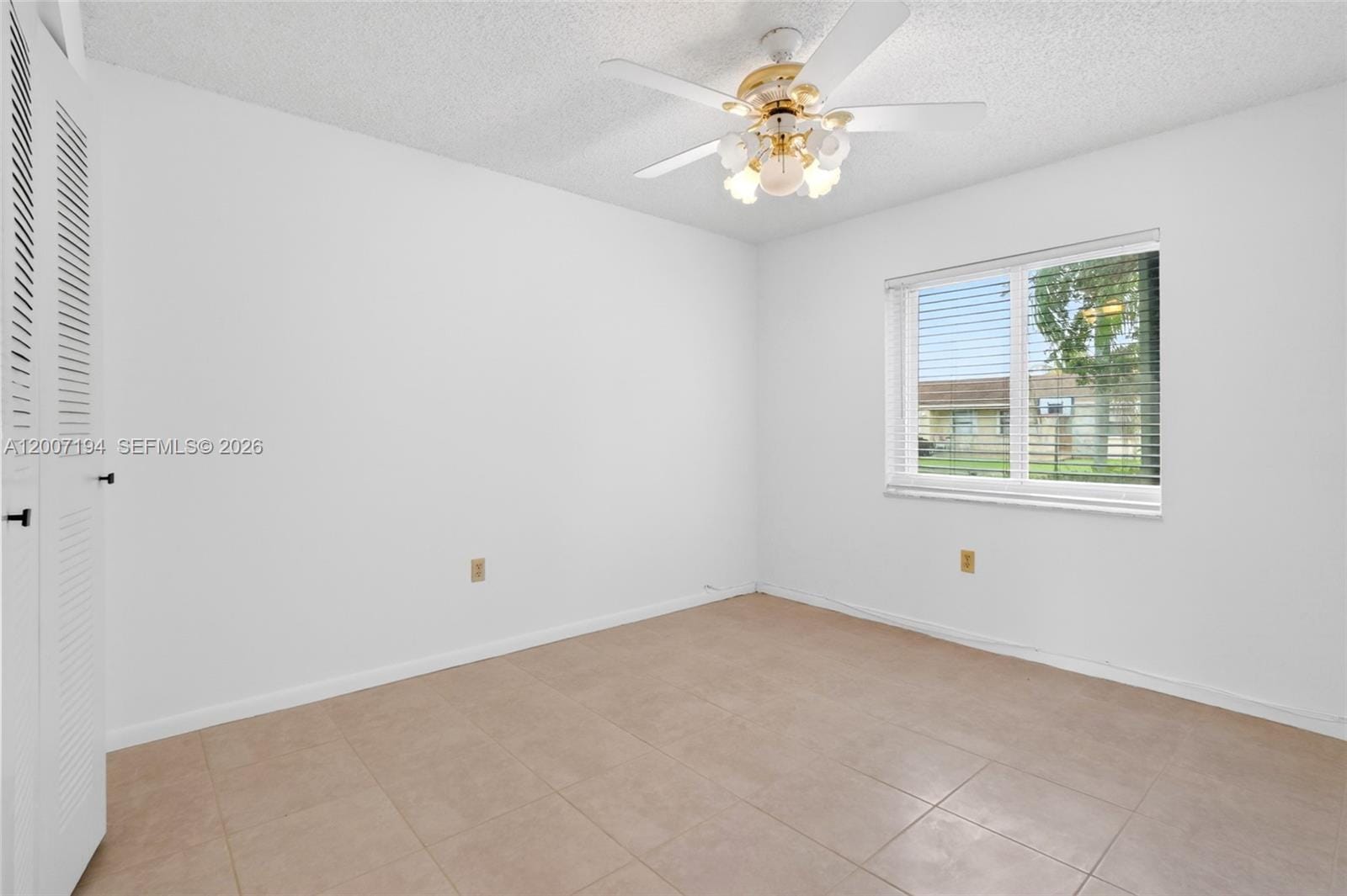 11211 SW 138th Terrace, Miami, FL 33176 photo 22
