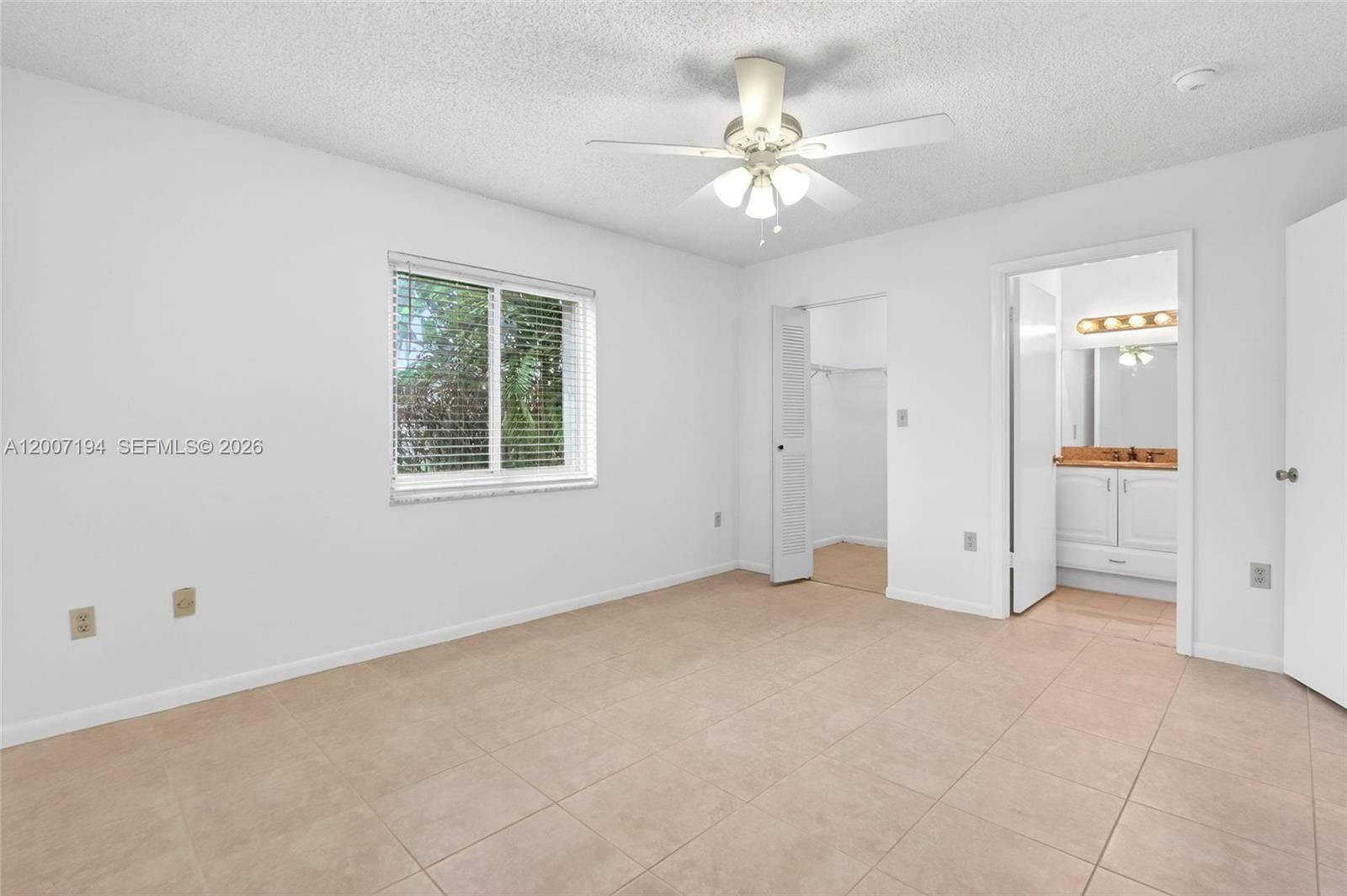 11211 SW 138th Terrace, Miami, FL 33176 photo 23