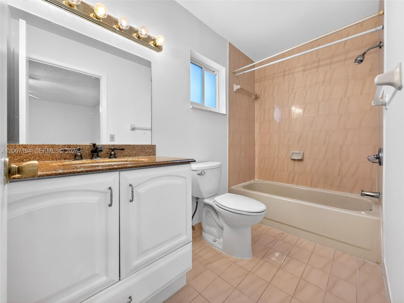 11211 SW 138th Terrace, Miami, FL 33176 photo 24