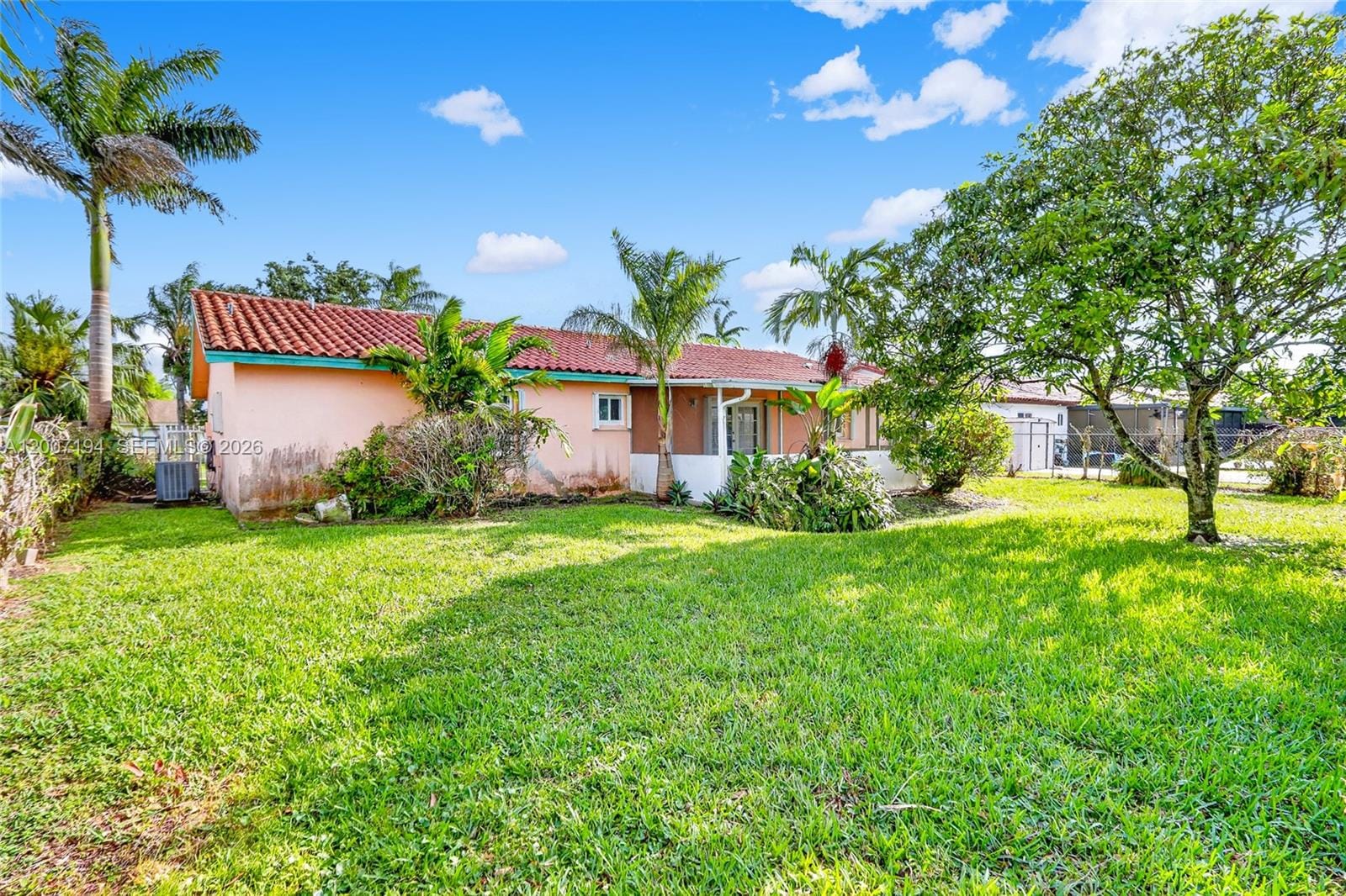 11211 SW 138th Terrace, Miami, FL 33176 photo 25