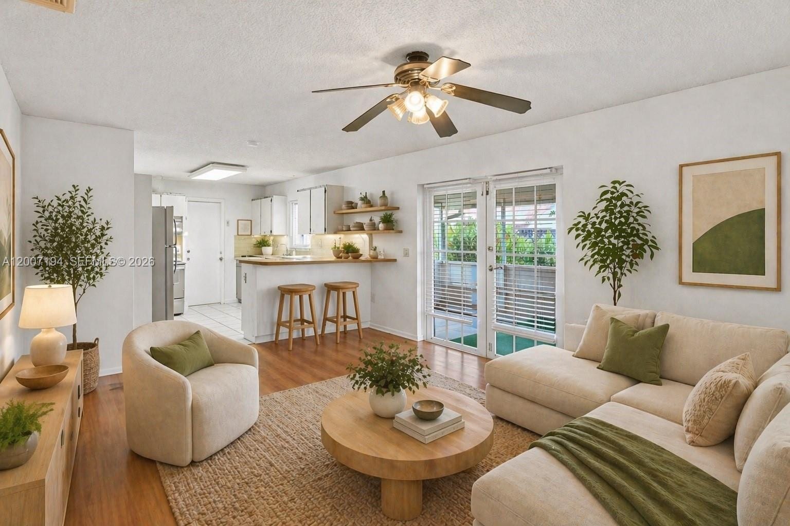 11211 SW 138th Terrace, Miami, FL 33176 photo 5